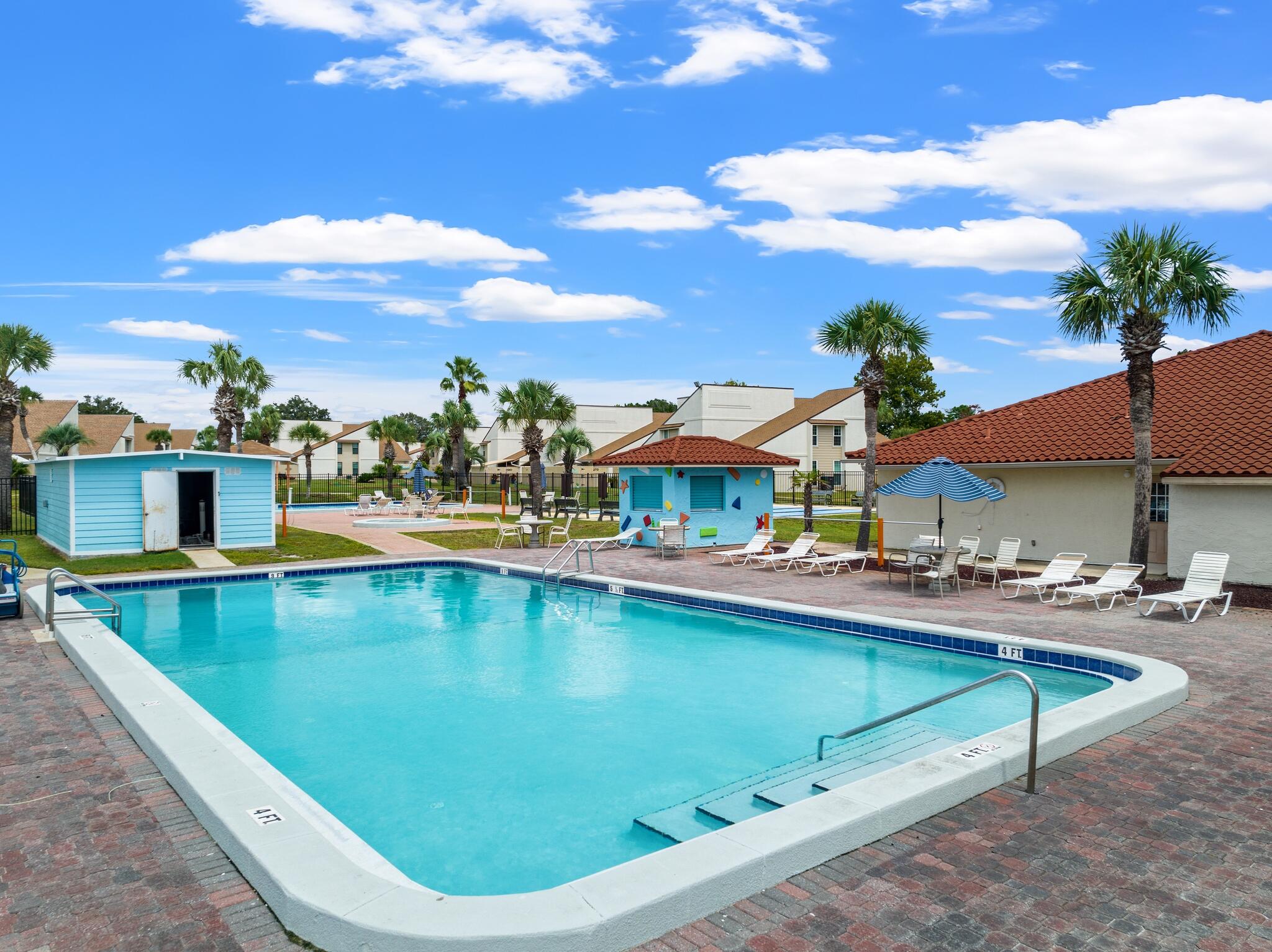 17462 Front Beach Road Panama City Beach FL 32413