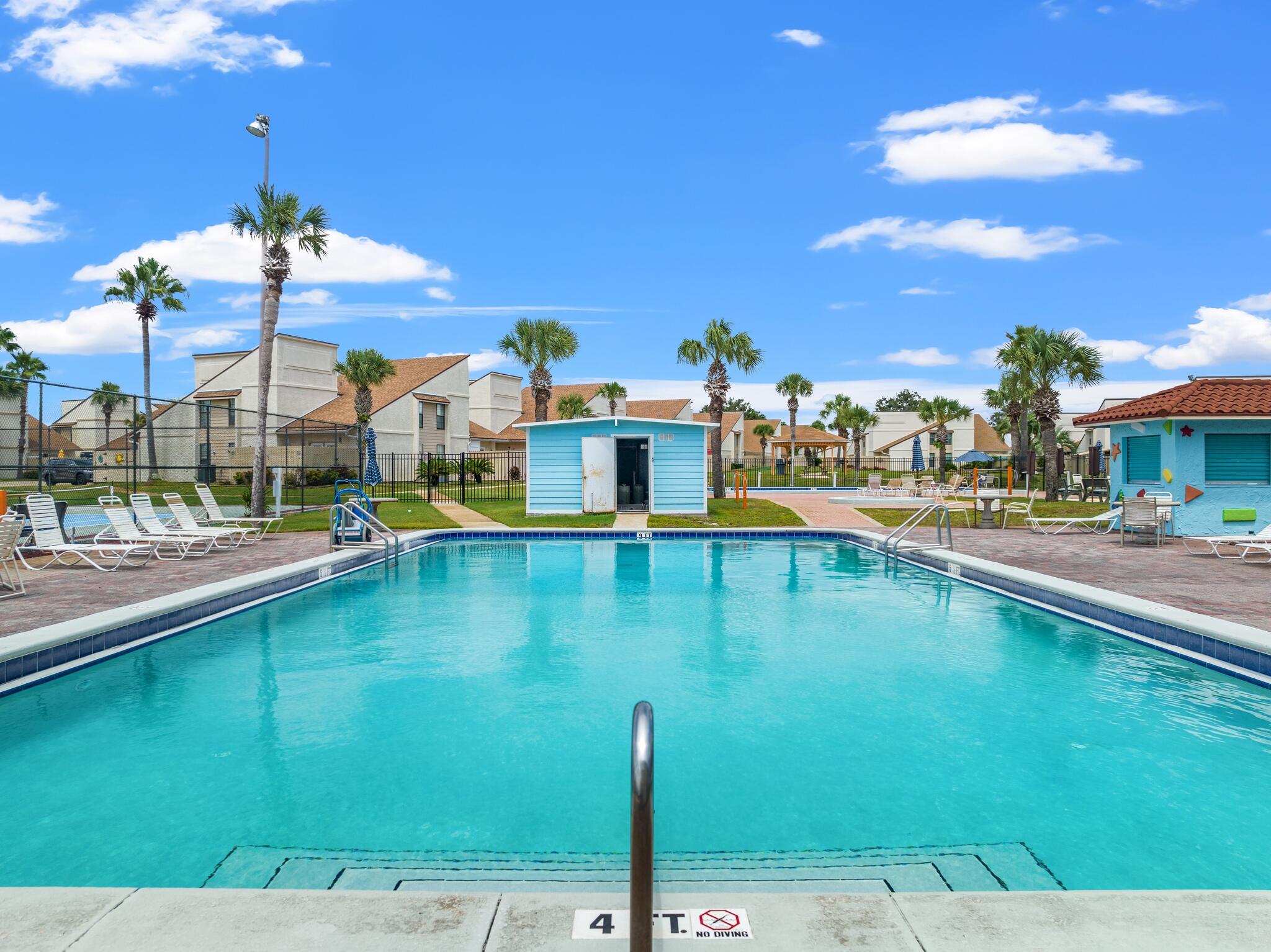 17462 Front Beach Road Panama City Beach FL 32413