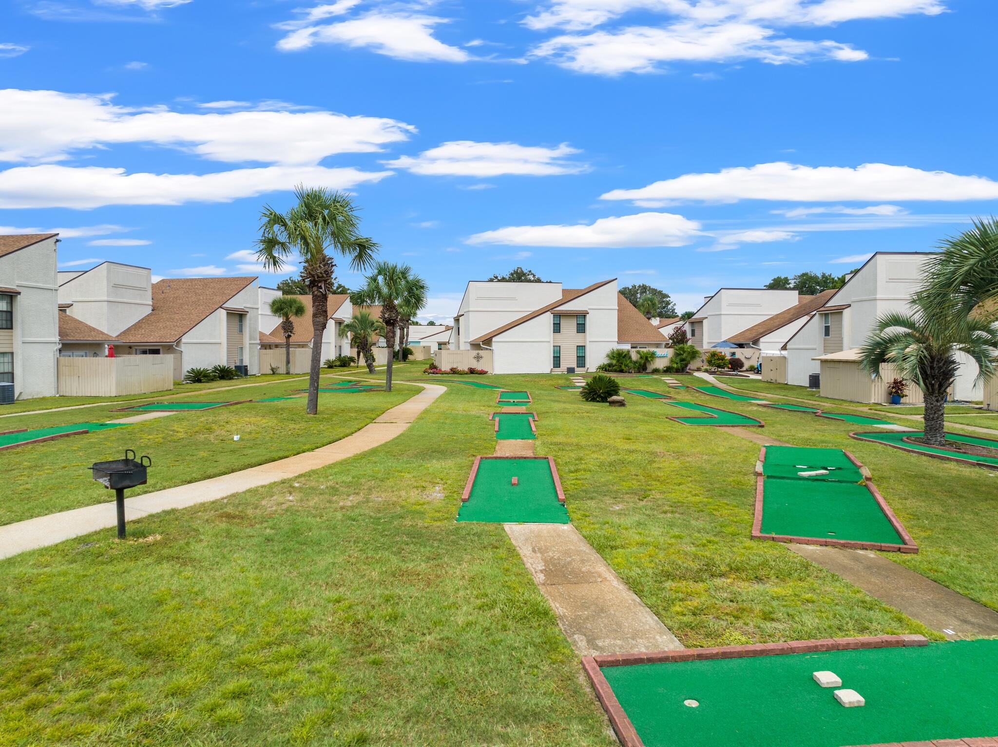 17462 Front Beach Road Panama City Beach FL 32413