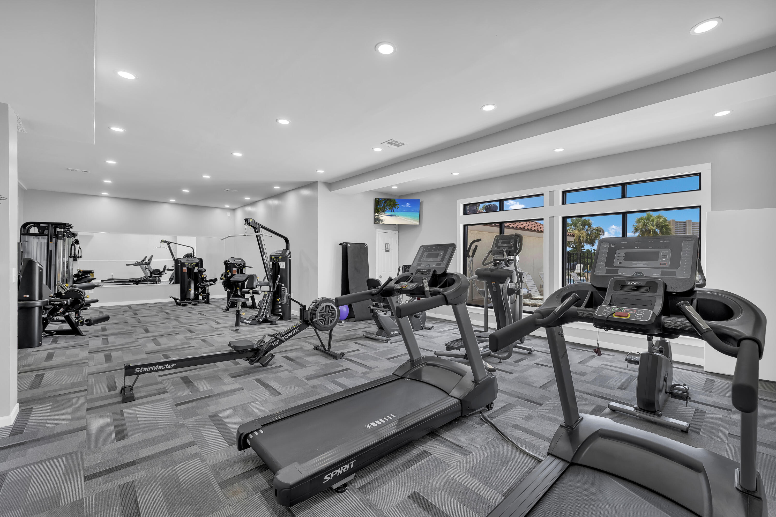 17462 Front Beach Road Panama City Beach FL 32413