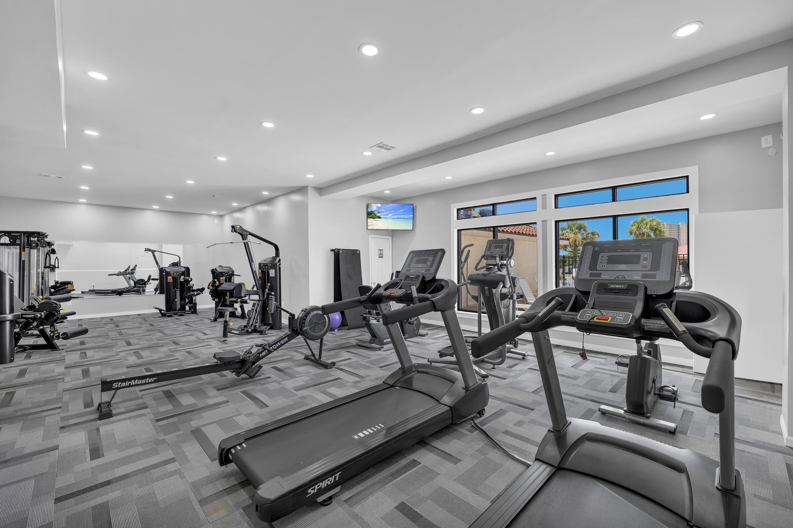 17462 Front Beach Road Panama City Beach FL 32413