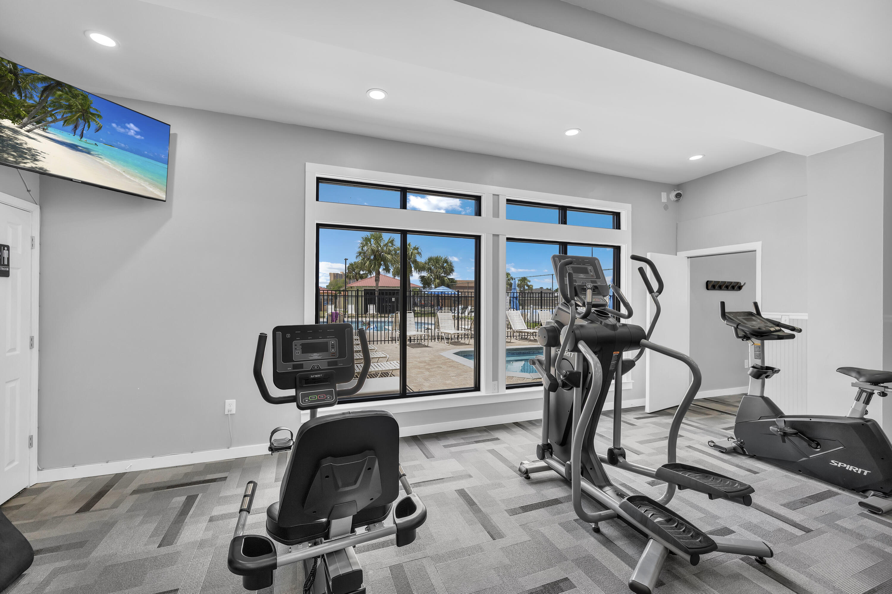 17462 Front Beach Road Panama City Beach FL 32413