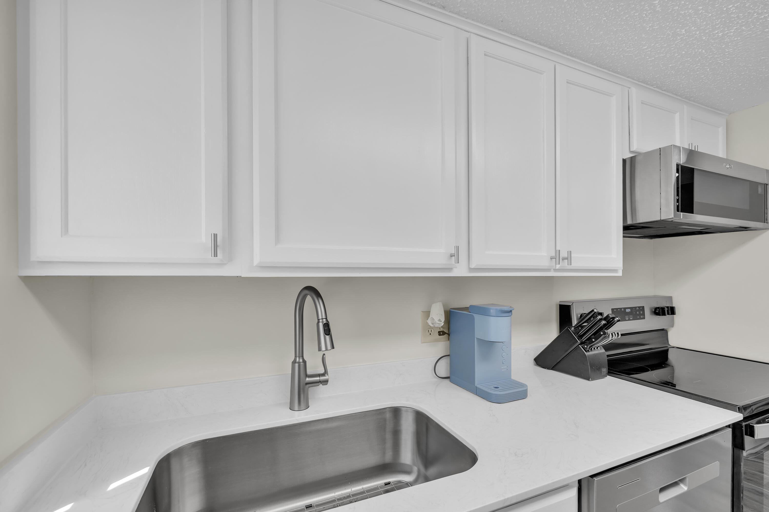 17462 Front Beach Road Panama City Beach FL 32413