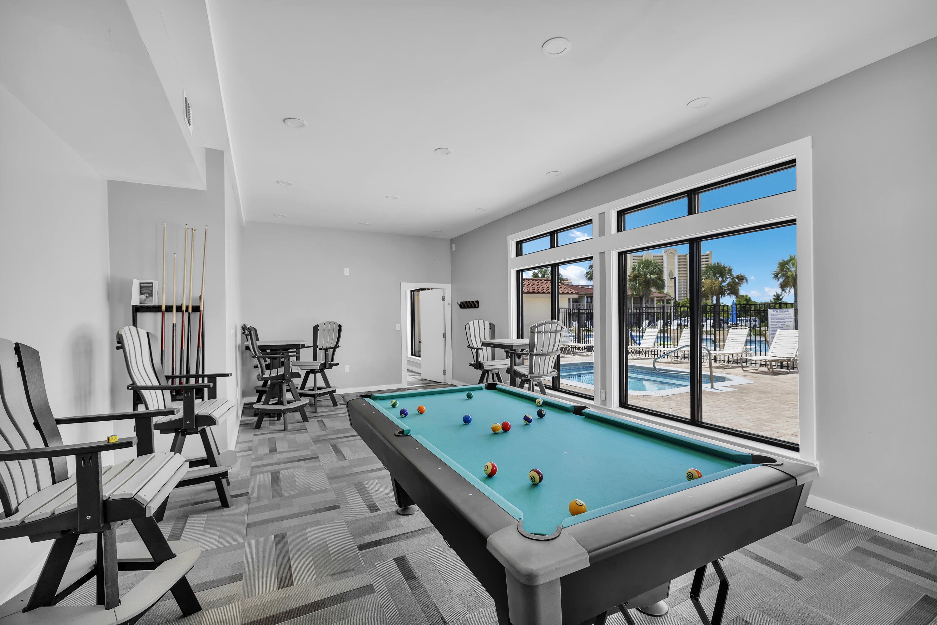 17462 Front Beach Road Panama City Beach FL 32413