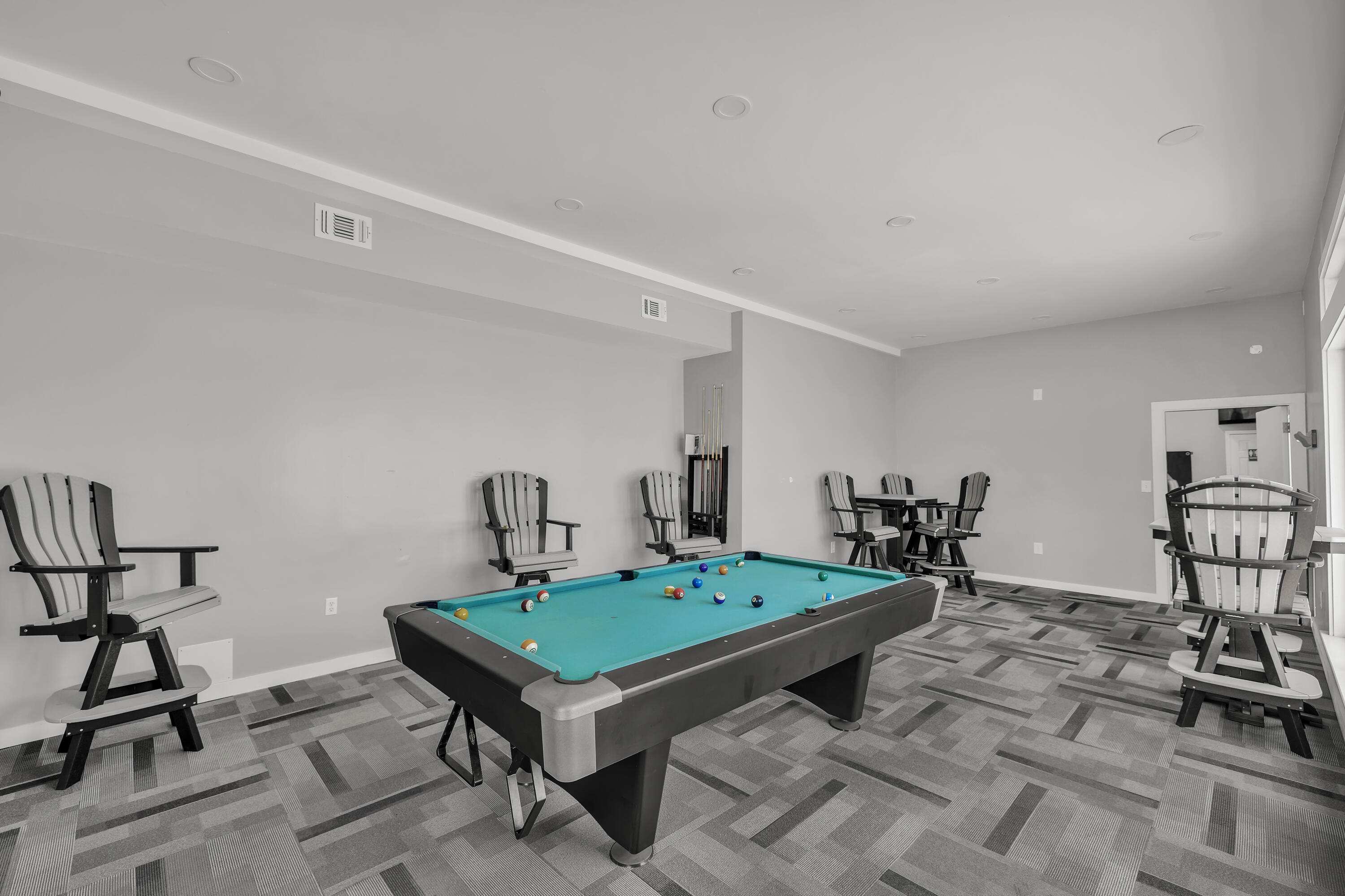 17462 Front Beach Road Panama City Beach FL 32413