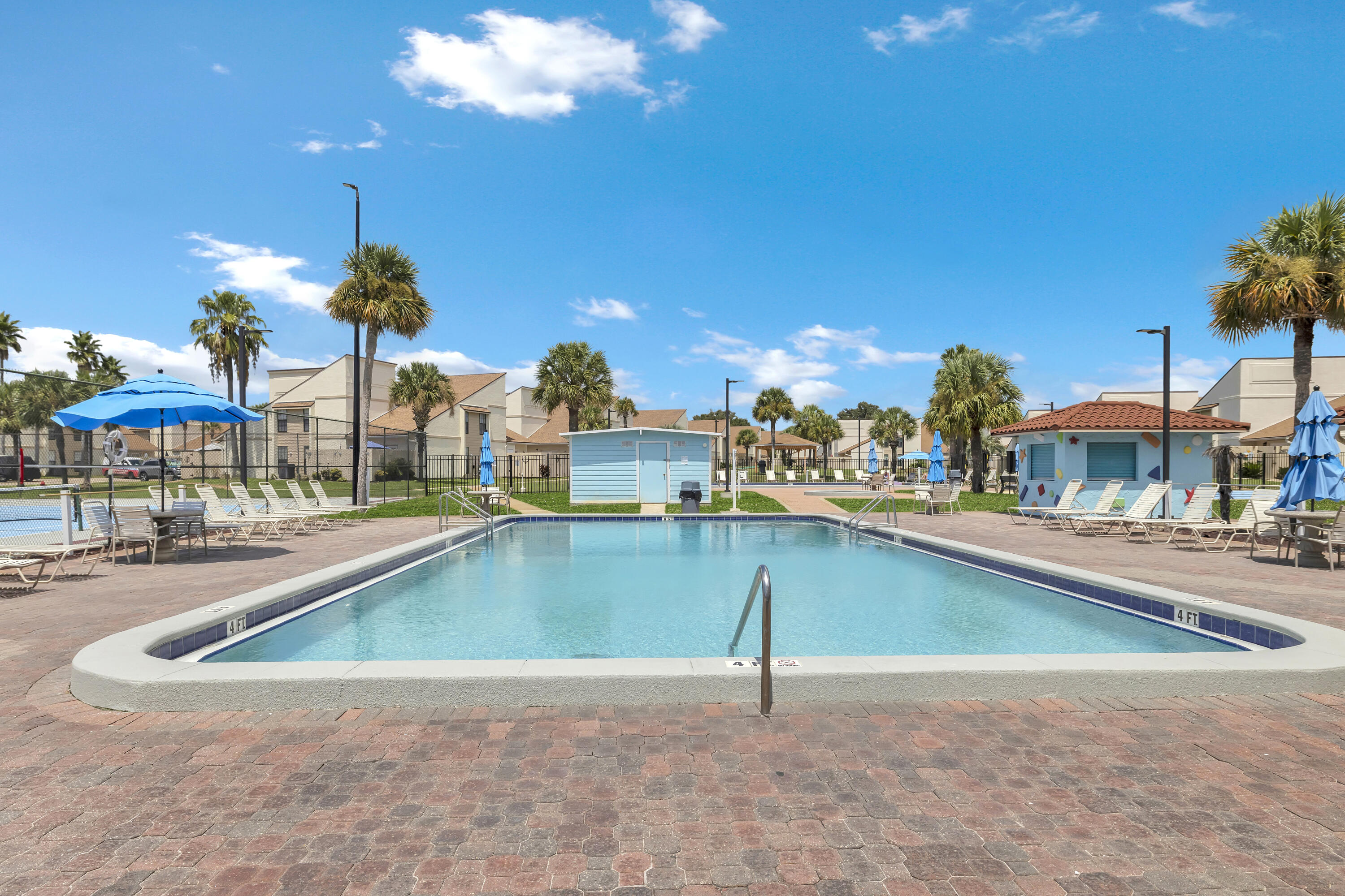 17462 Front Beach Road Panama City Beach FL 32413