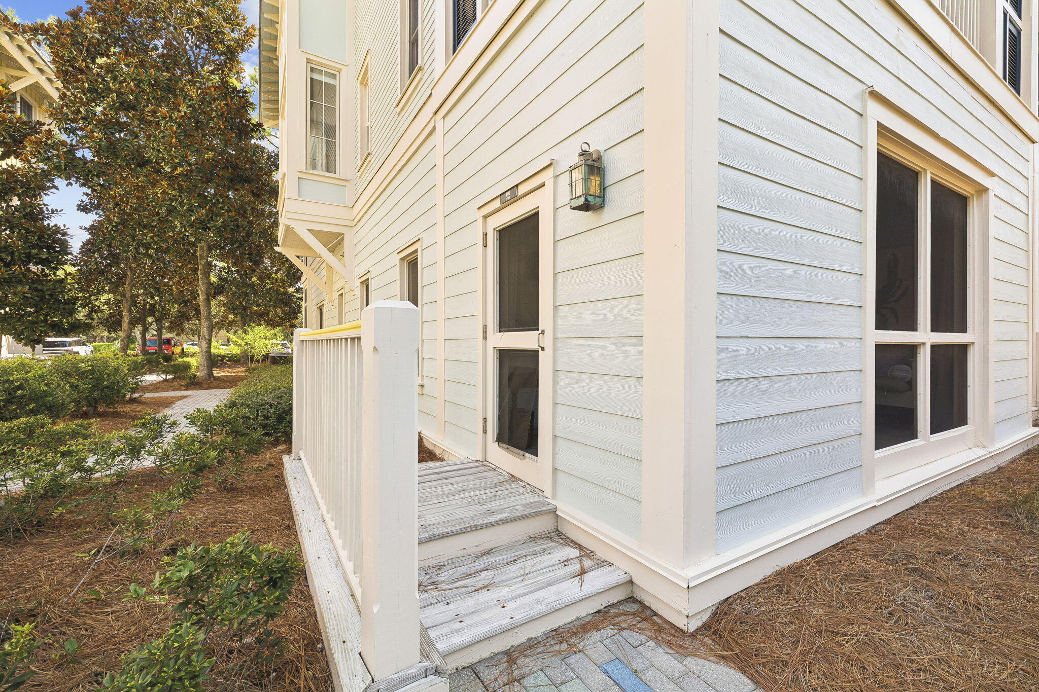 1785 E Western Lake Highway Santa Rosa Beach FL 32459