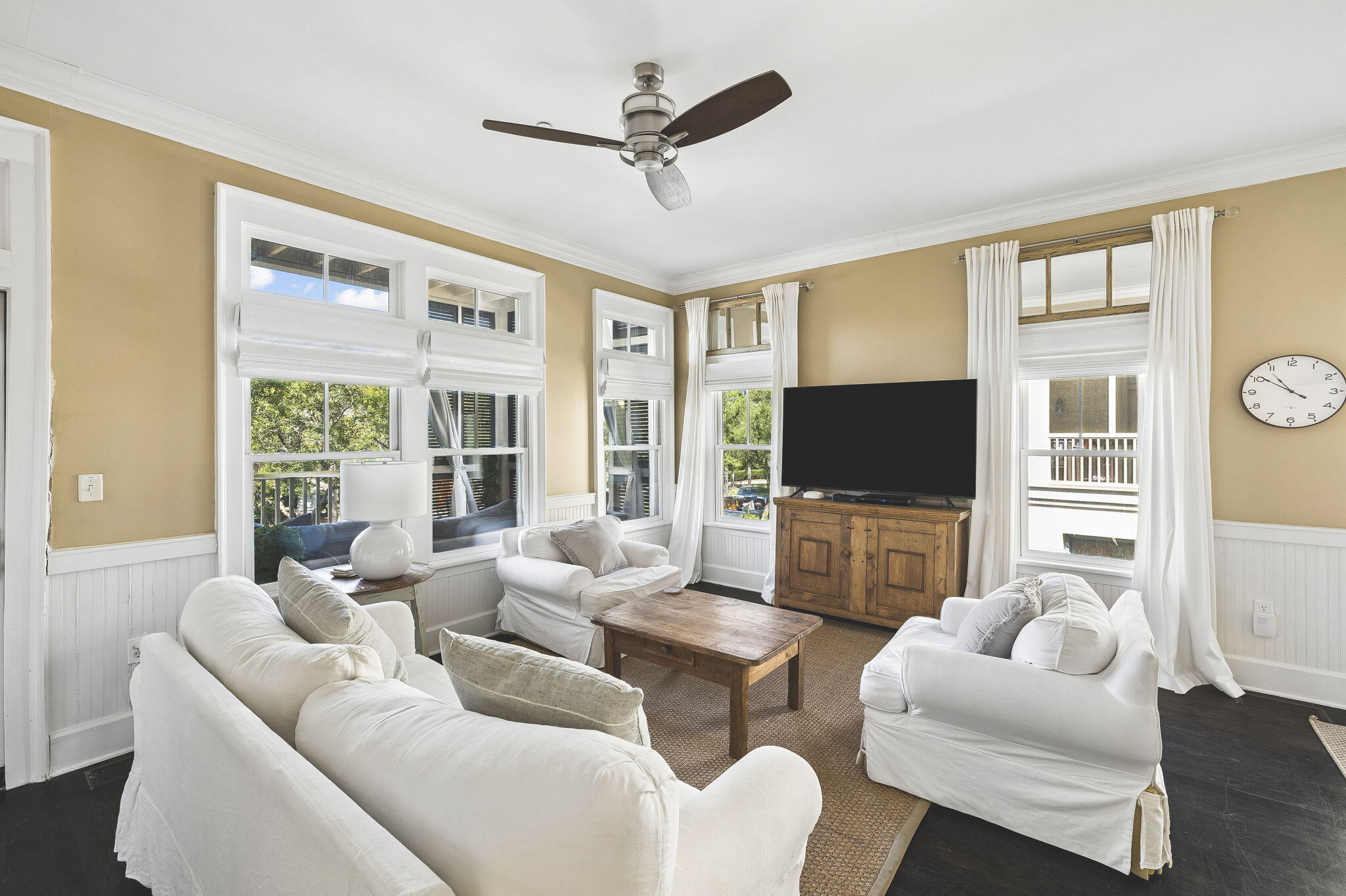 1785 E Western Lake Highway Santa Rosa Beach FL 32459