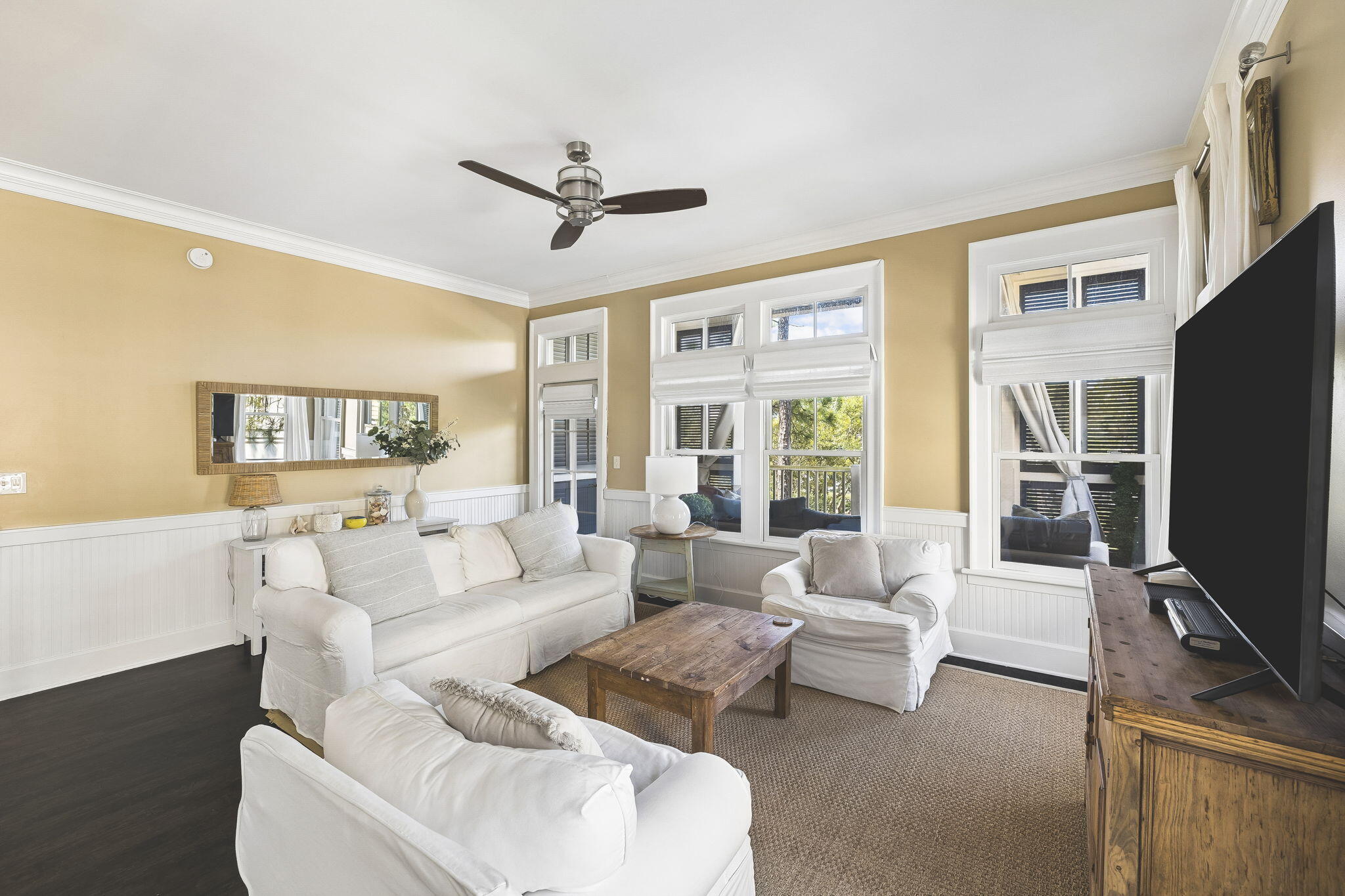 1785 E Western Lake Highway Santa Rosa Beach FL 32459