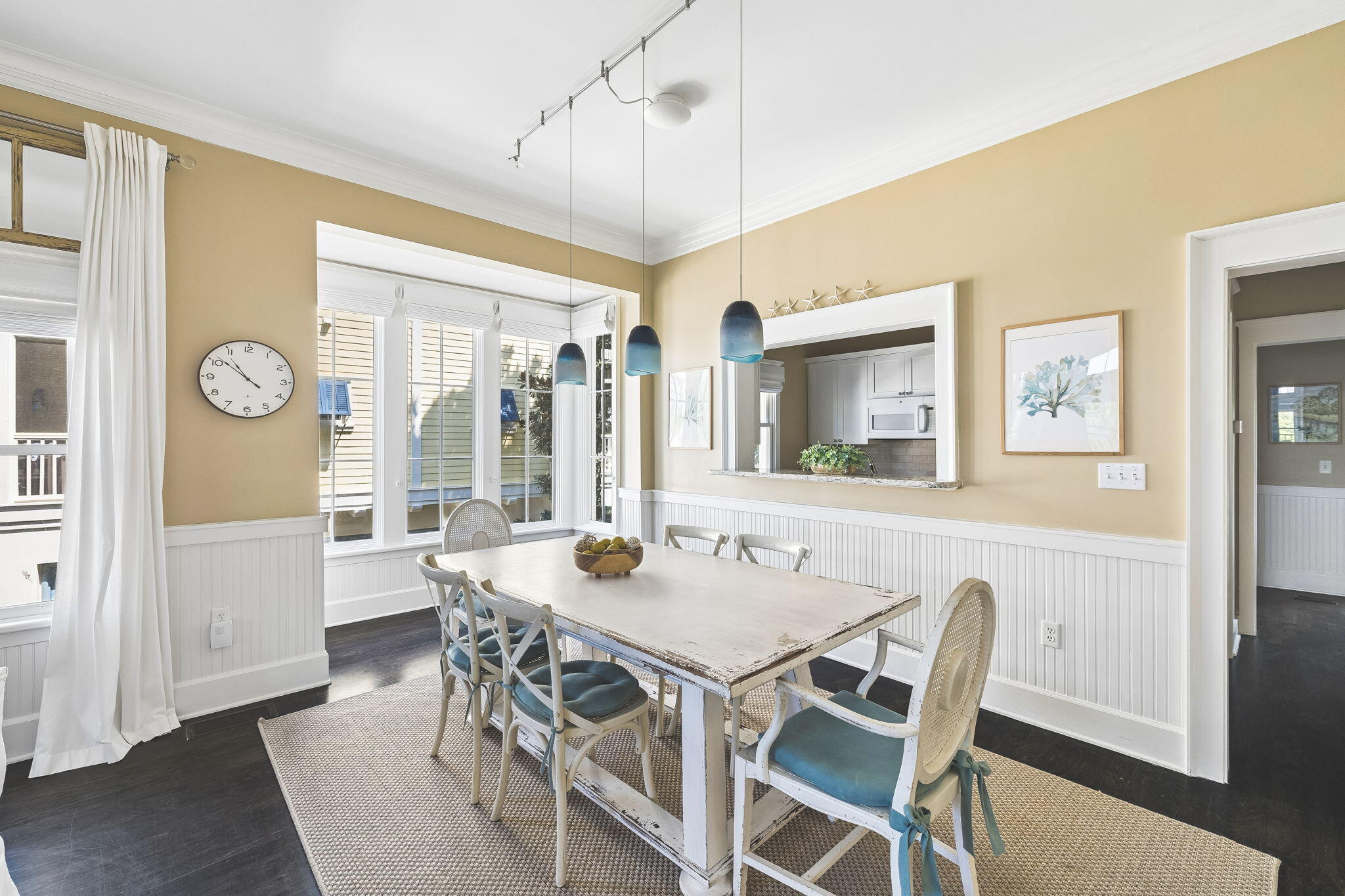 1785 E Western Lake Highway Santa Rosa Beach FL 32459