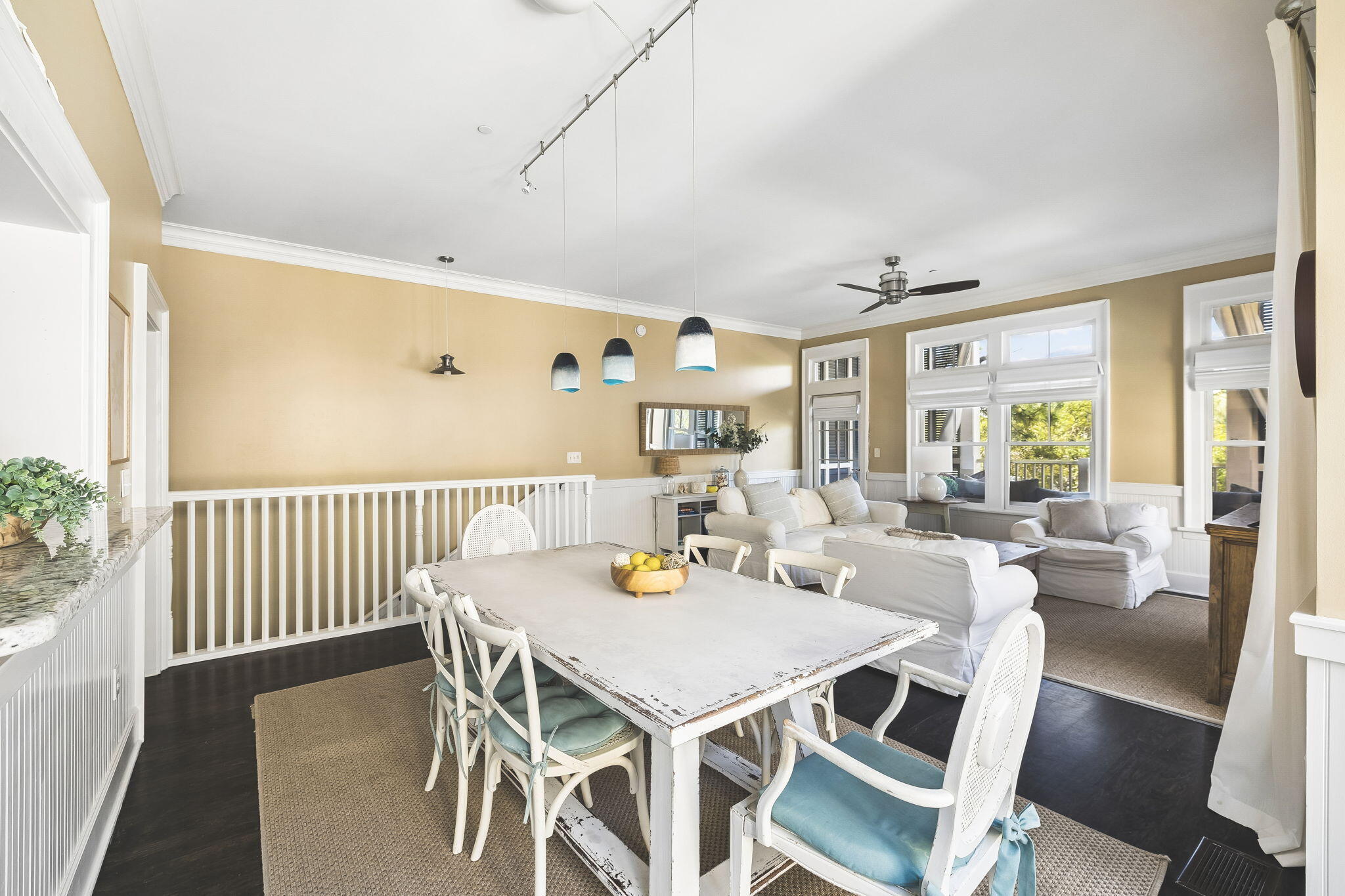 1785 E Western Lake Highway Santa Rosa Beach FL 32459