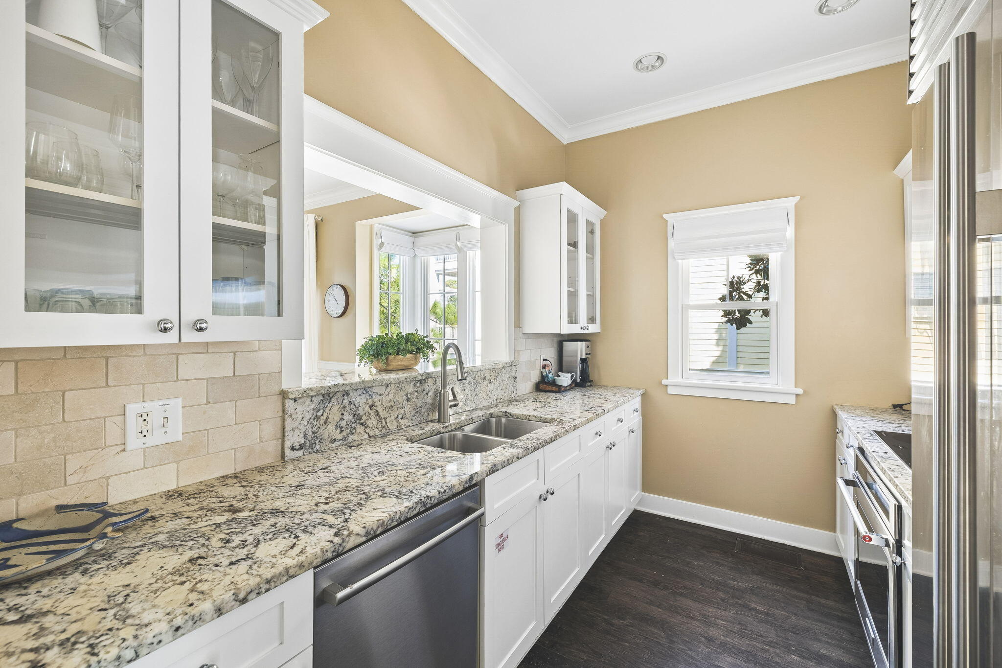 1785 E Western Lake Highway Santa Rosa Beach FL 32459