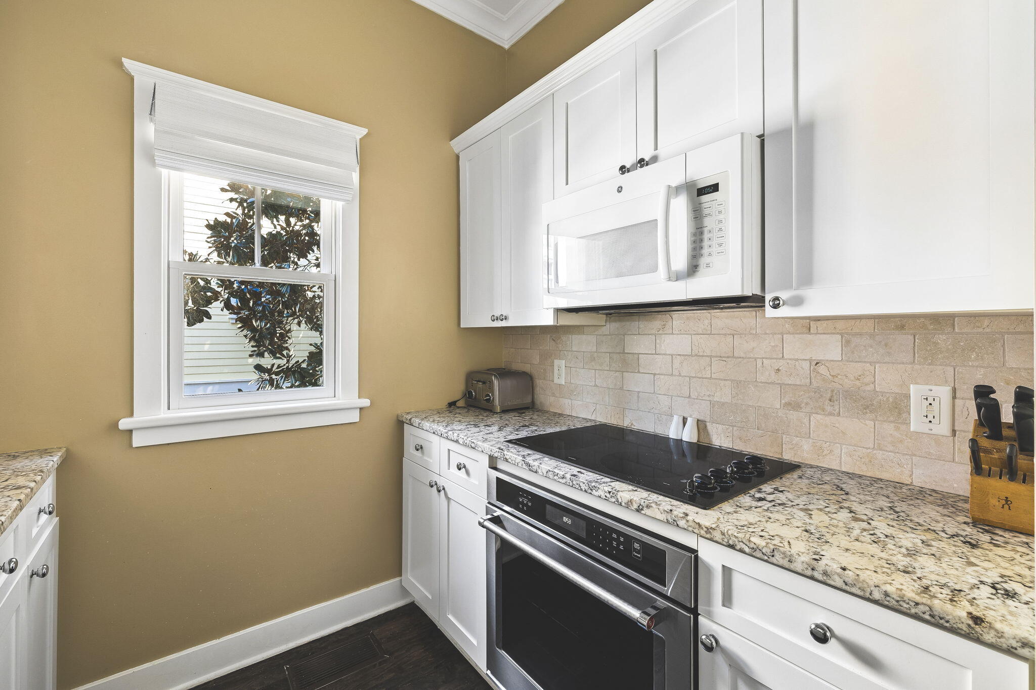 1785 E Western Lake Highway Santa Rosa Beach FL 32459