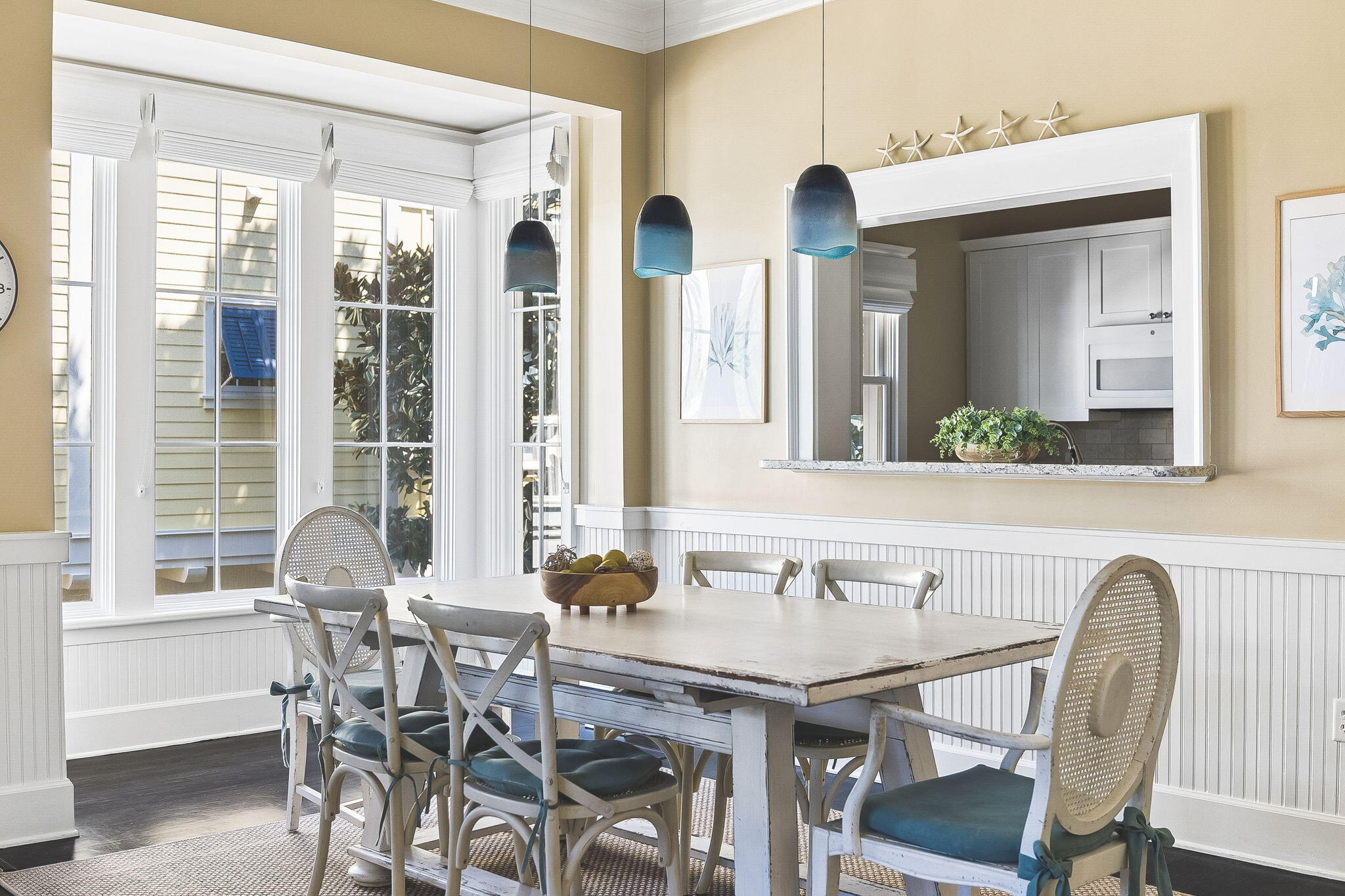 1785 E Western Lake Highway Santa Rosa Beach FL 32459