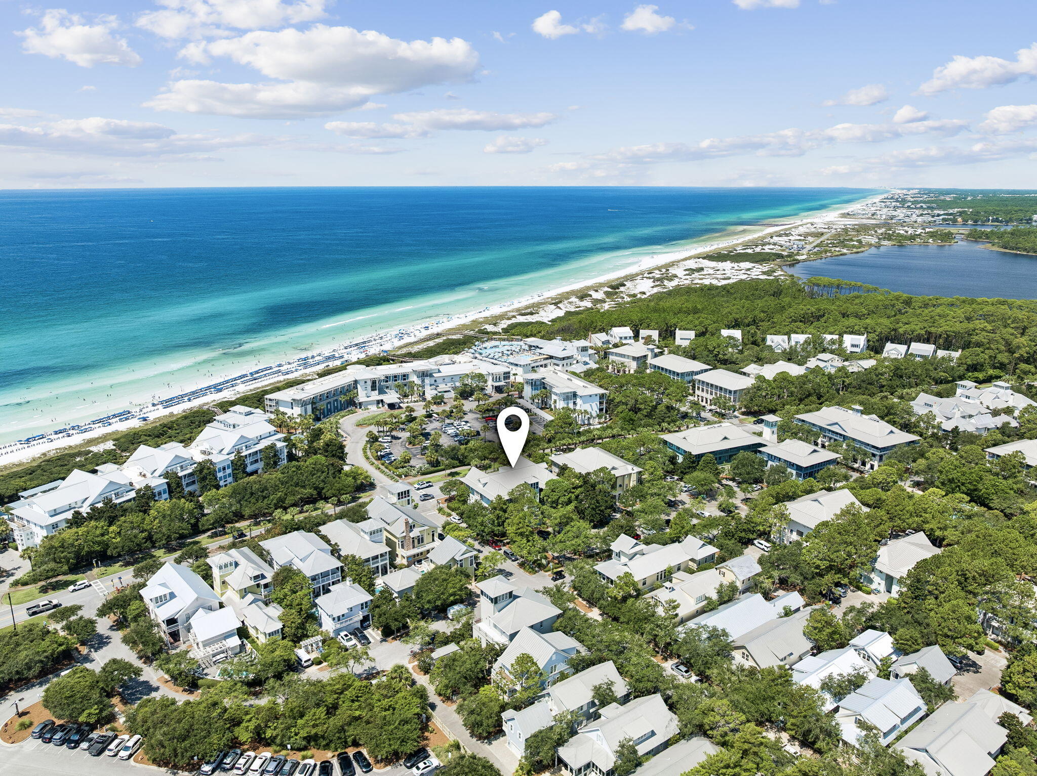 1785 E Western Lake Highway Santa Rosa Beach FL 32459