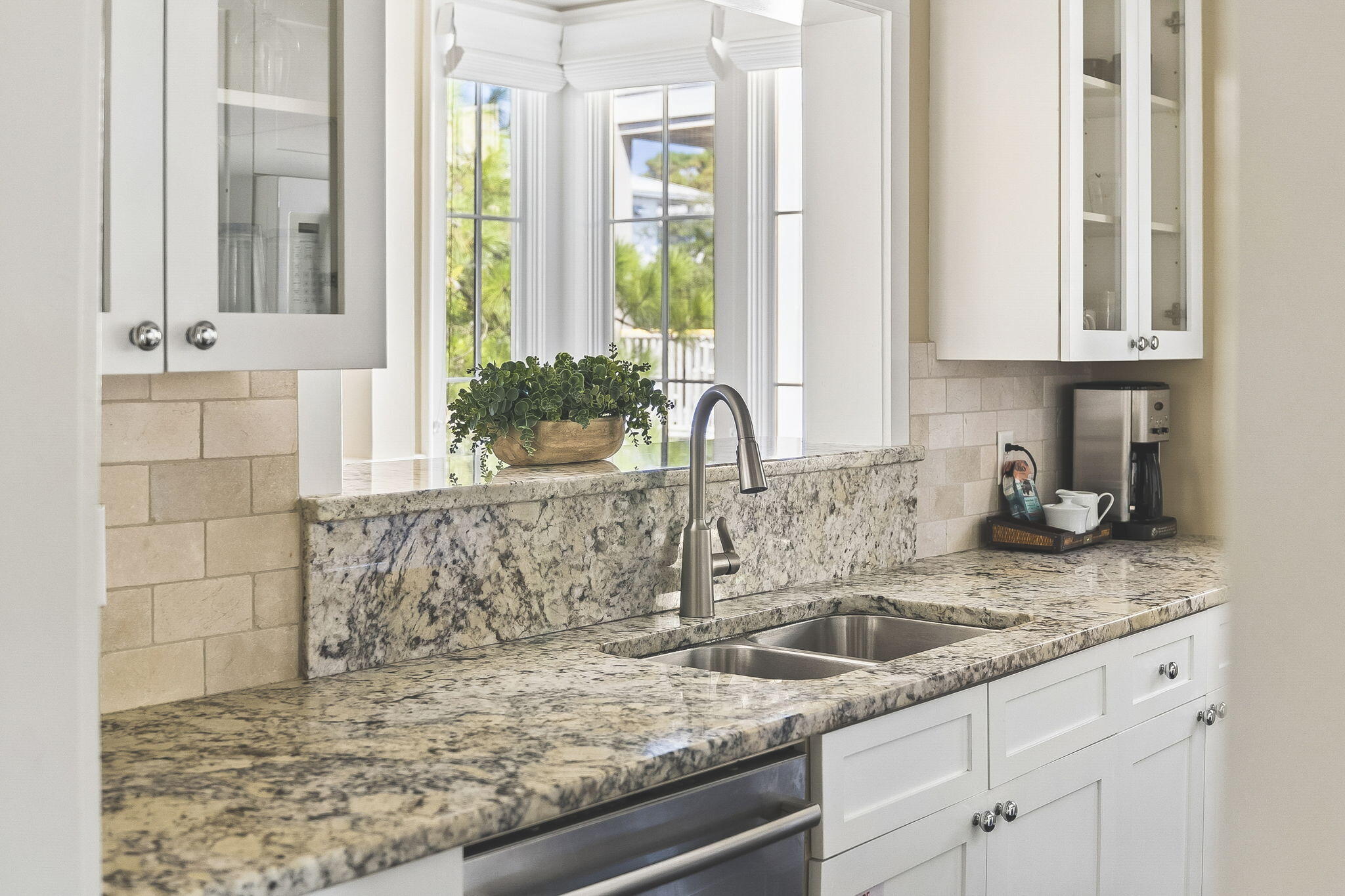 1785 E Western Lake Highway Santa Rosa Beach FL 32459