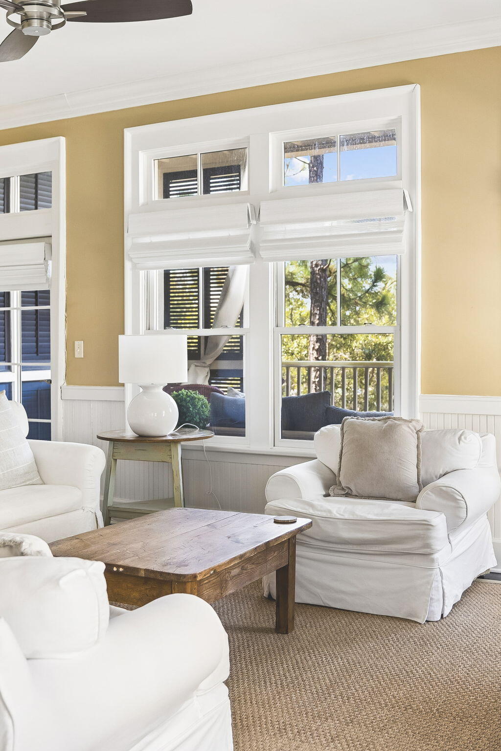 1785 E Western Lake Highway Santa Rosa Beach FL 32459