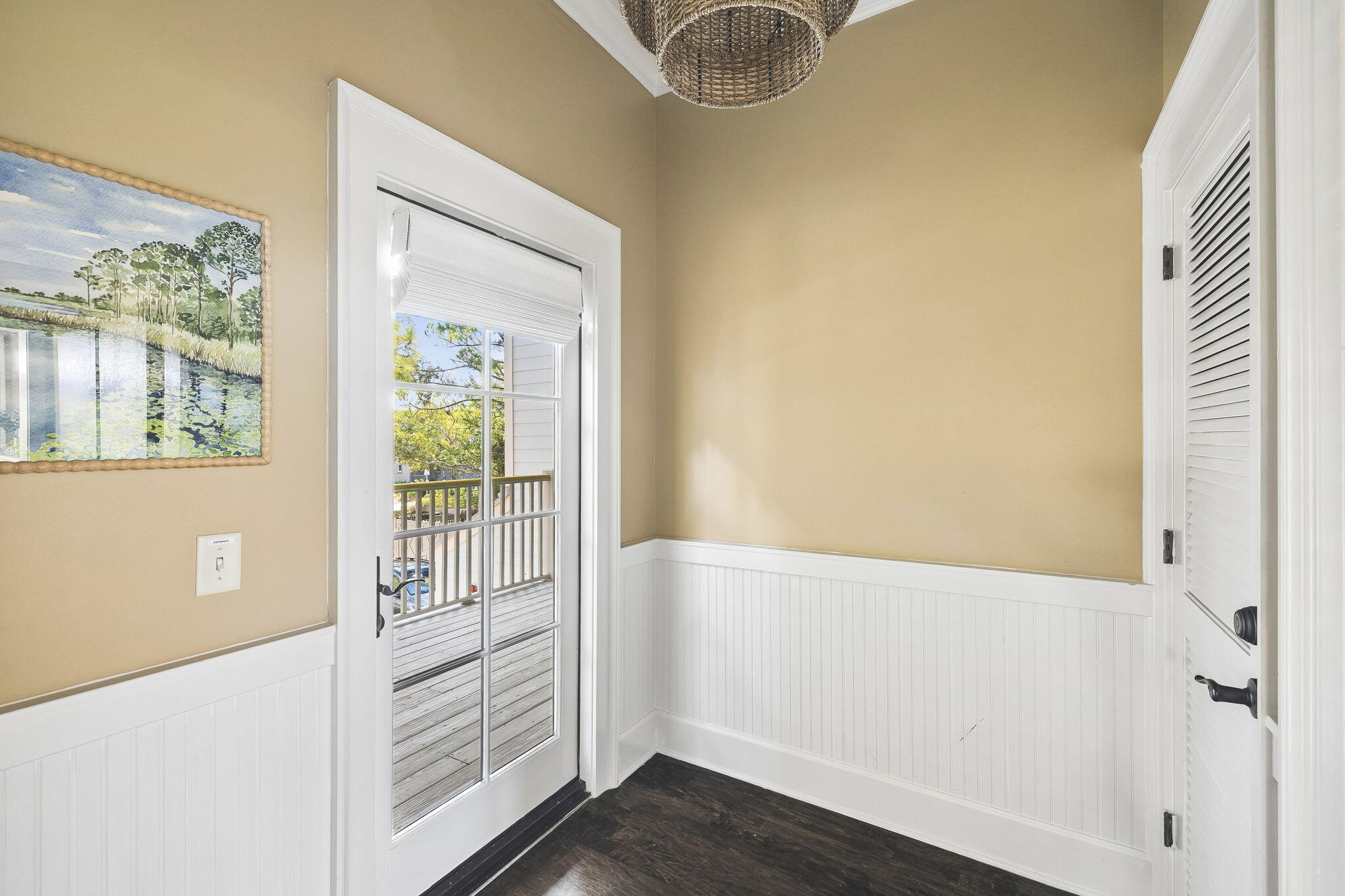 1785 E Western Lake Highway Santa Rosa Beach FL 32459