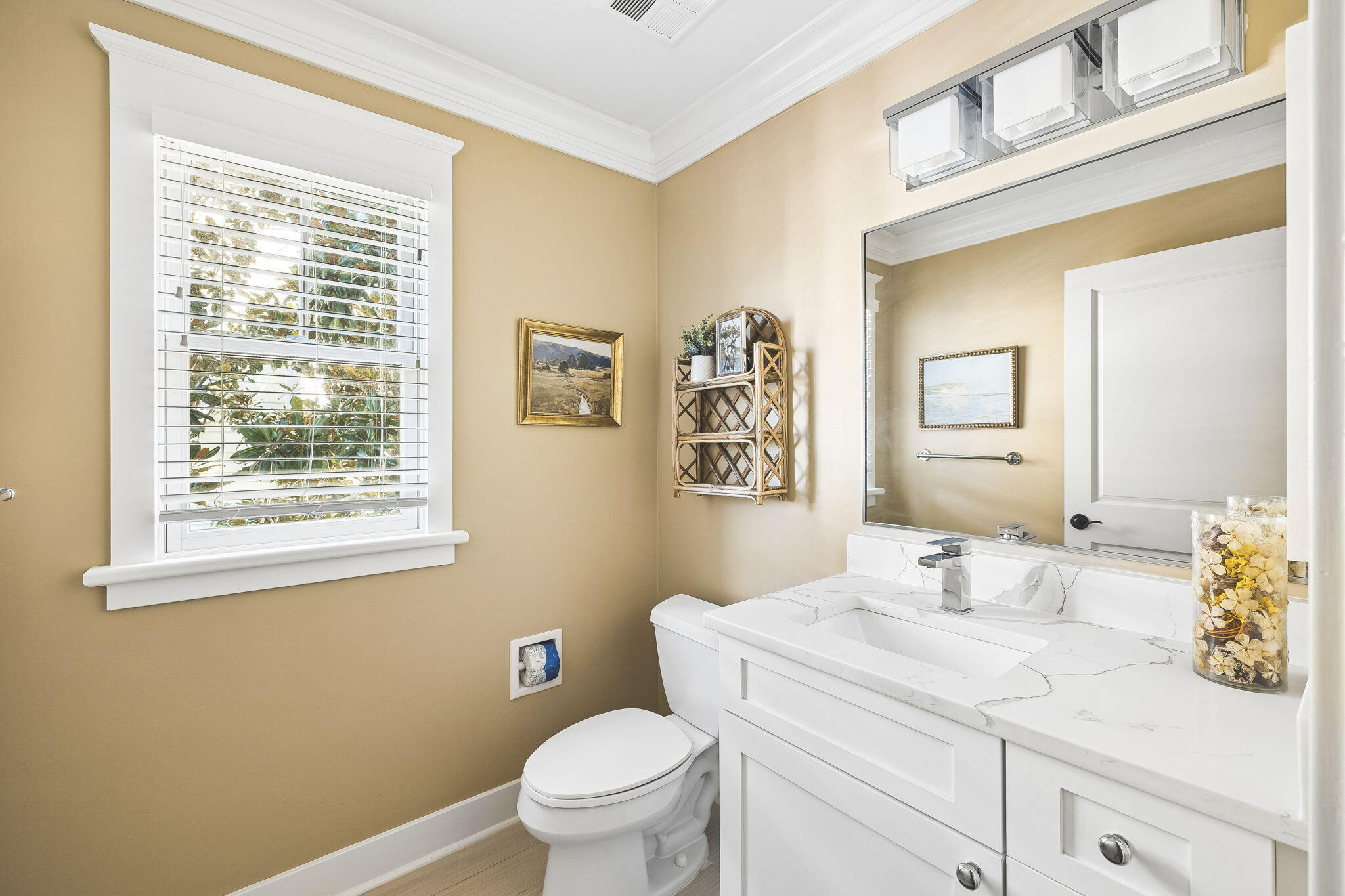 1785 E Western Lake Highway Santa Rosa Beach FL 32459