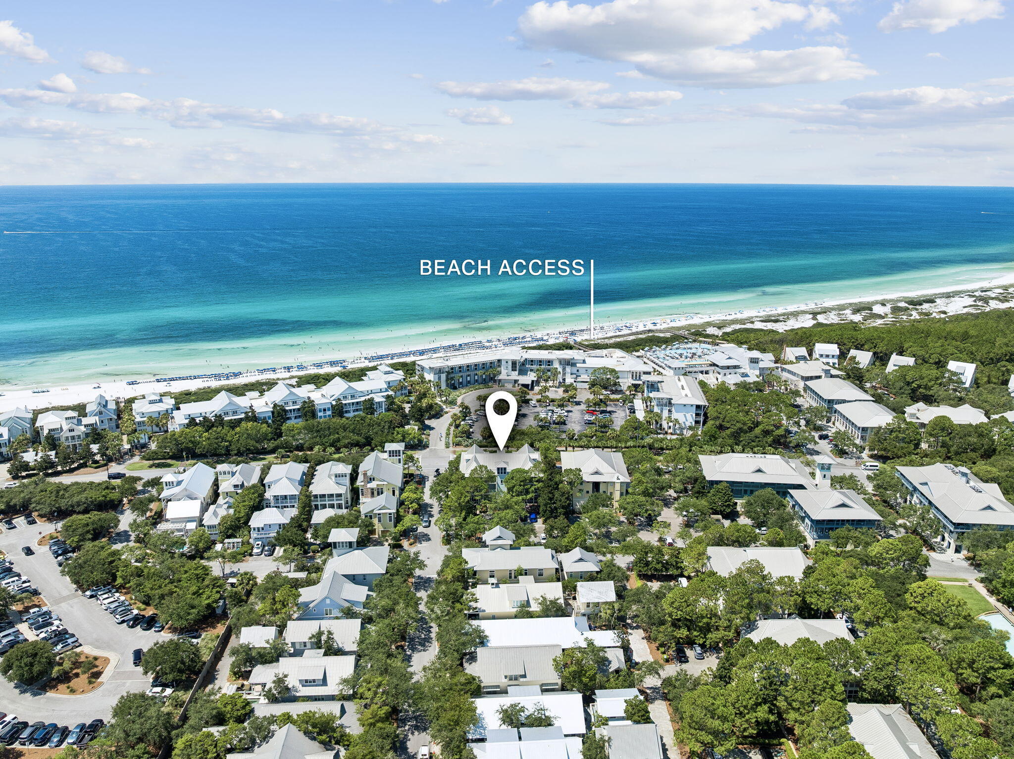 1785 E Western Lake Highway Santa Rosa Beach FL 32459