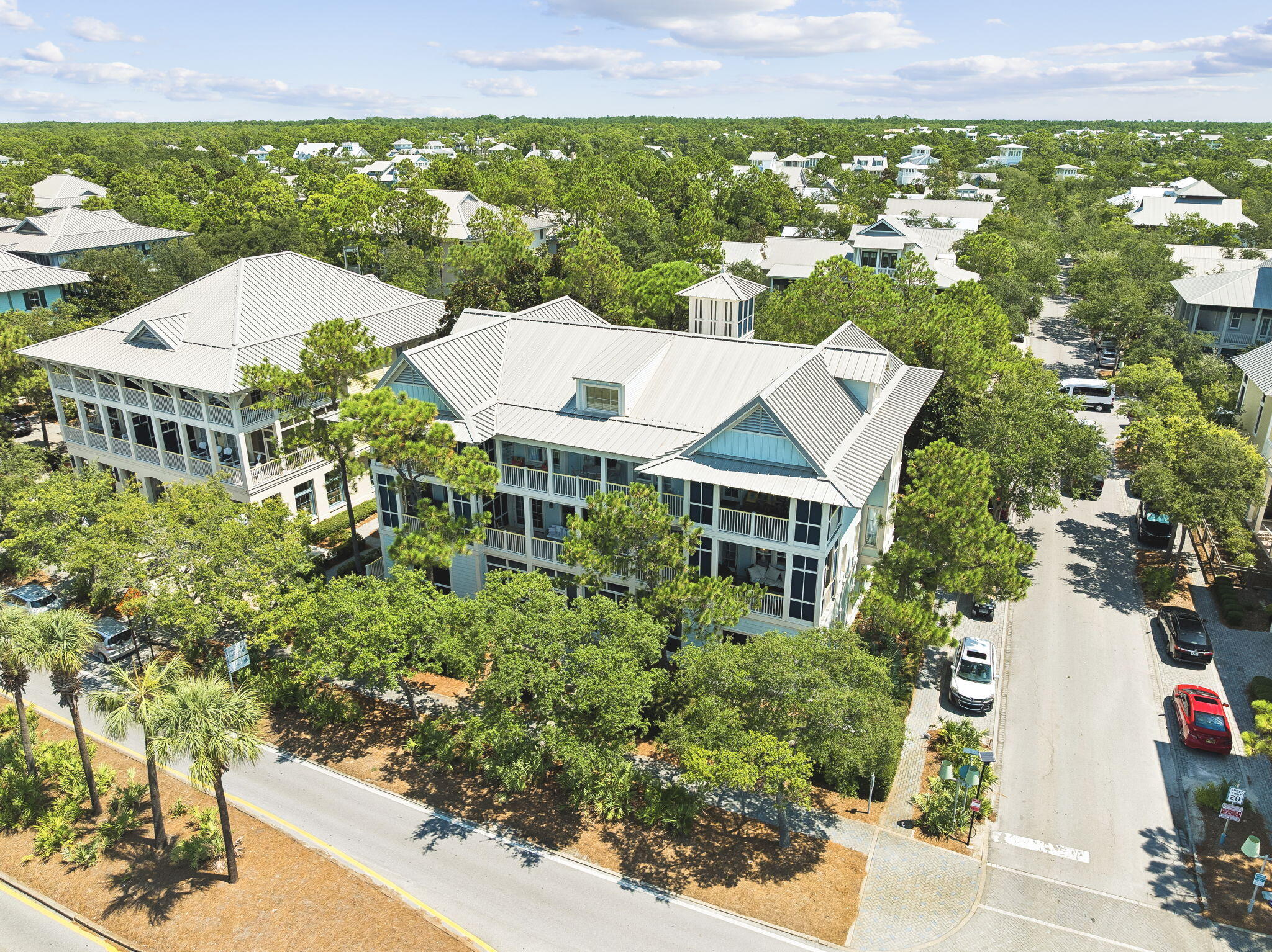 1785 E Western Lake Highway Santa Rosa Beach FL 32459