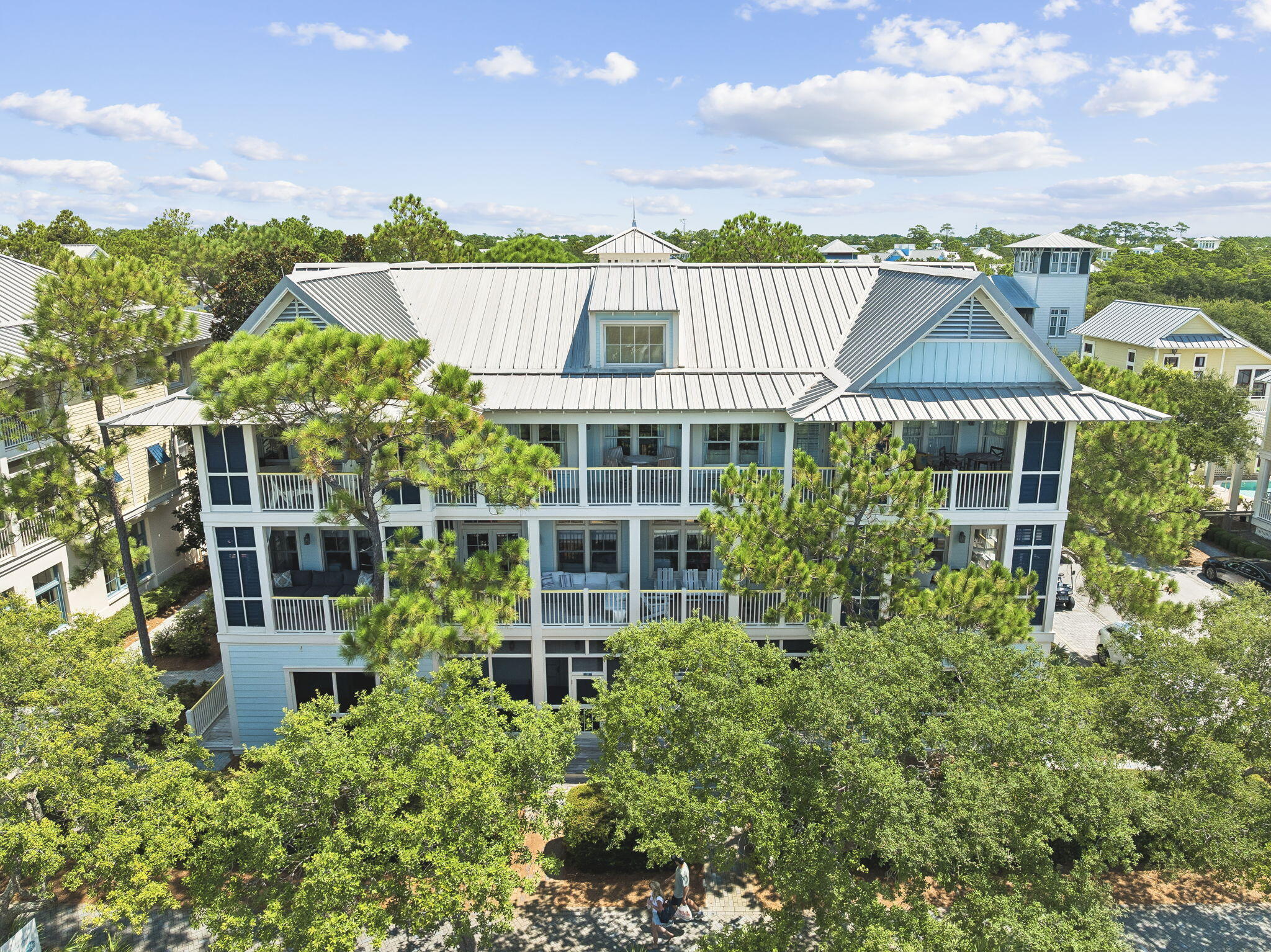 1785 E Western Lake Highway Santa Rosa Beach FL 32459