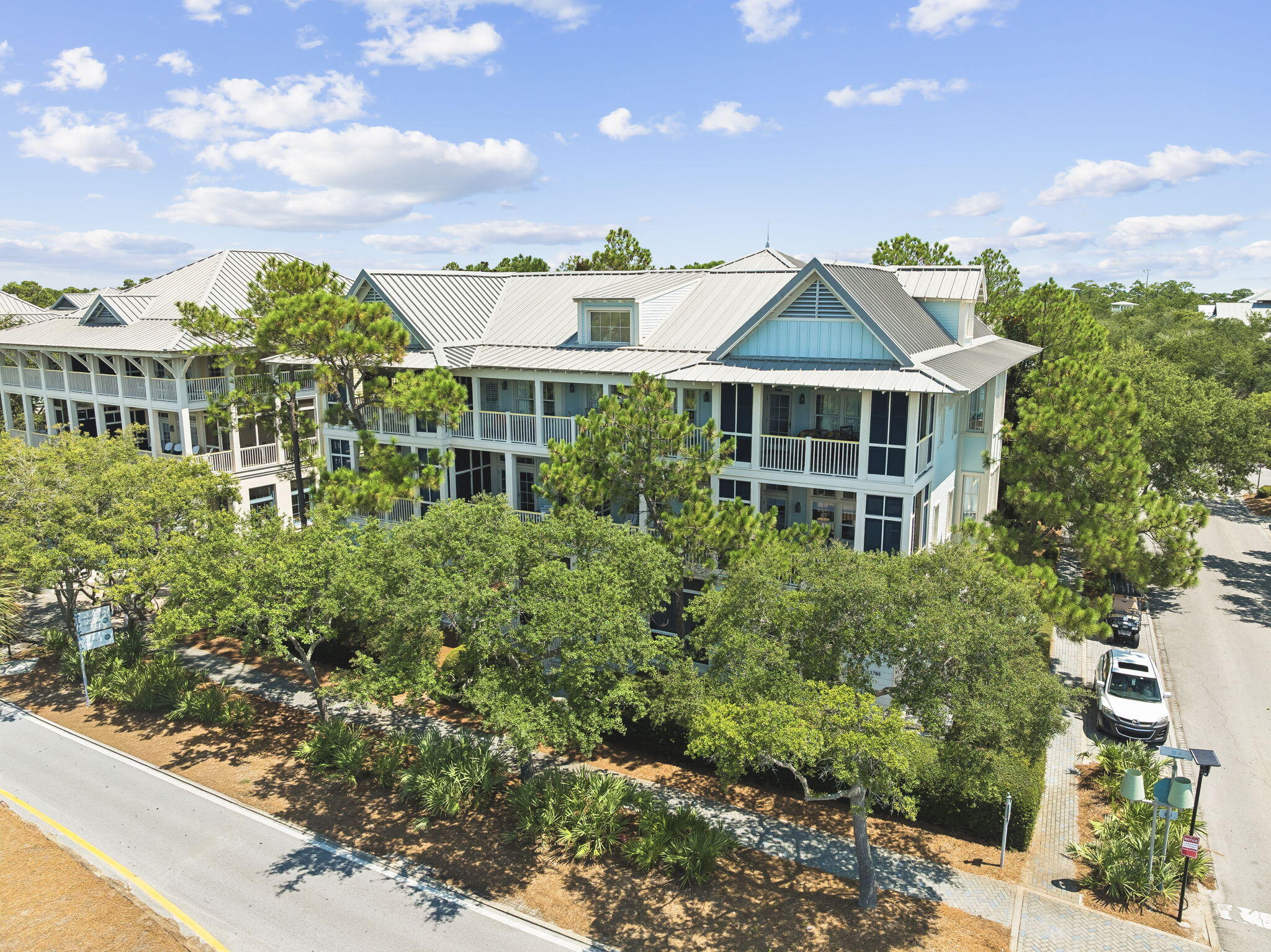 1785 E Western Lake Highway Santa Rosa Beach FL 32459
