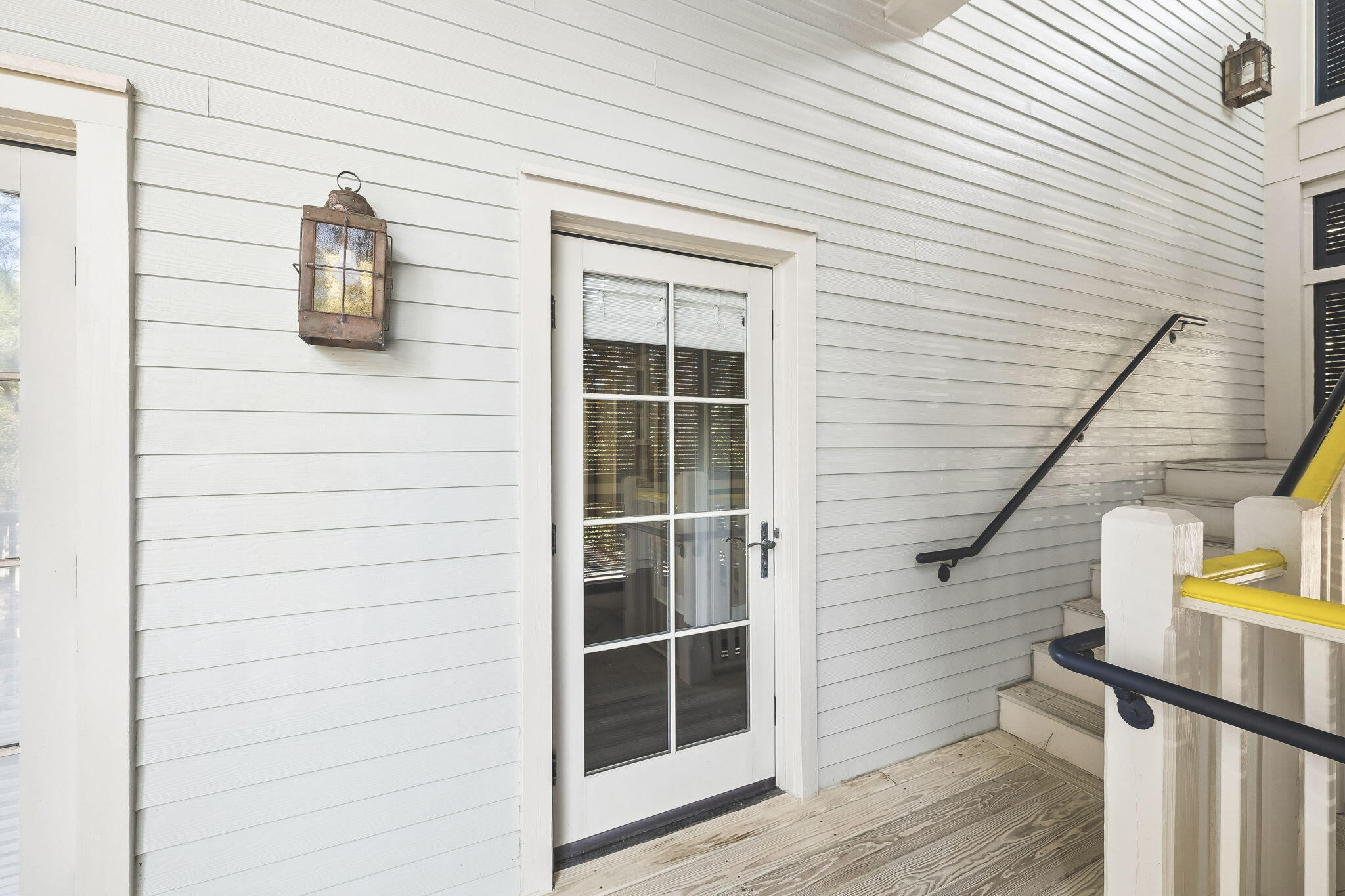 1785 E Western Lake Highway Santa Rosa Beach FL 32459