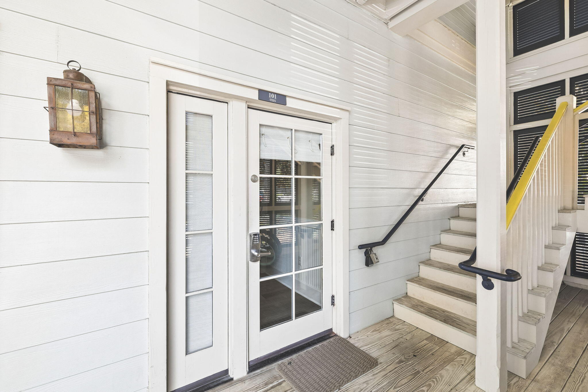 1785 E Western Lake Highway Santa Rosa Beach FL 32459