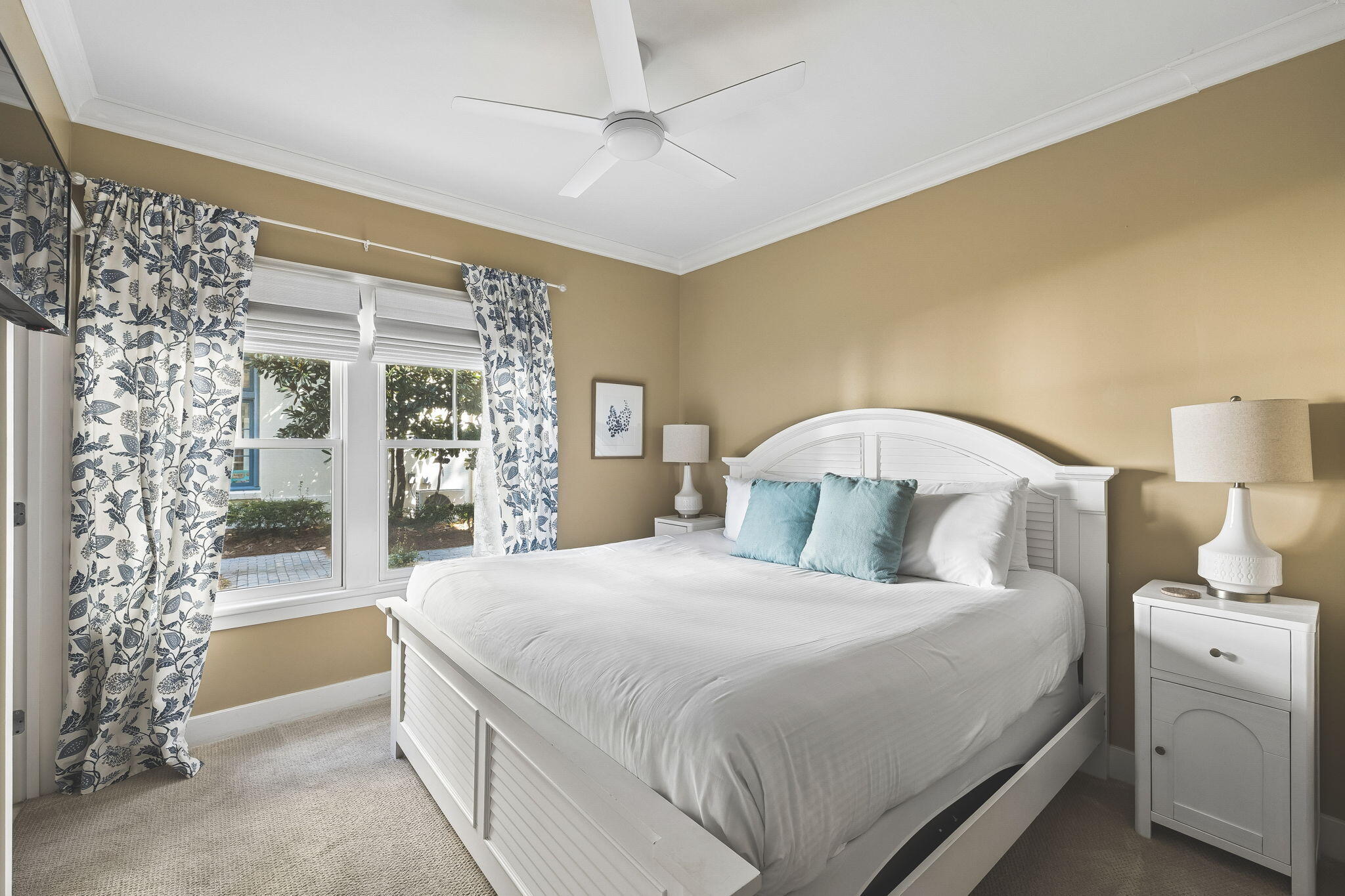 1785 E Western Lake Highway Santa Rosa Beach FL 32459