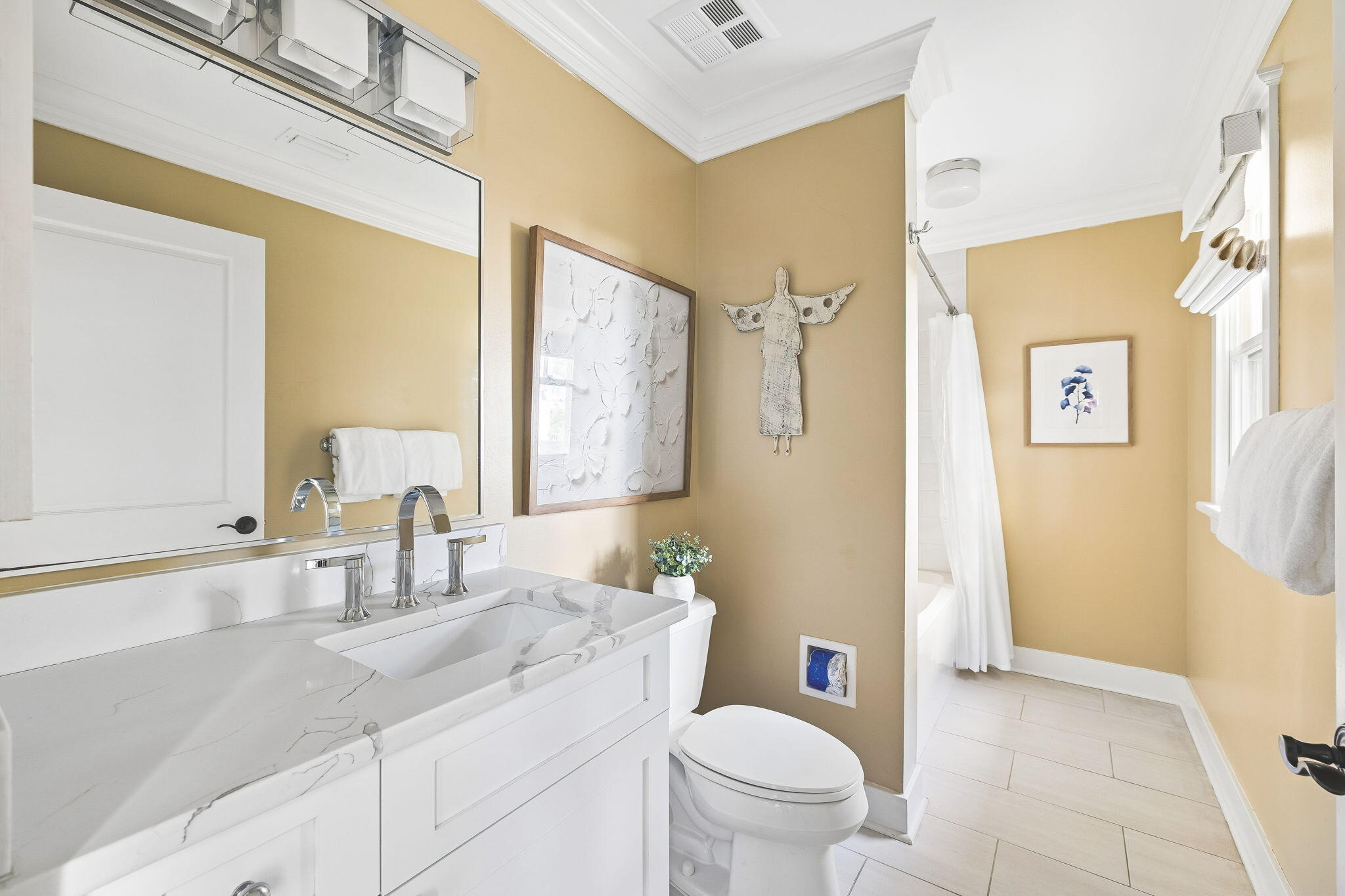 1785 E Western Lake Highway Santa Rosa Beach FL 32459