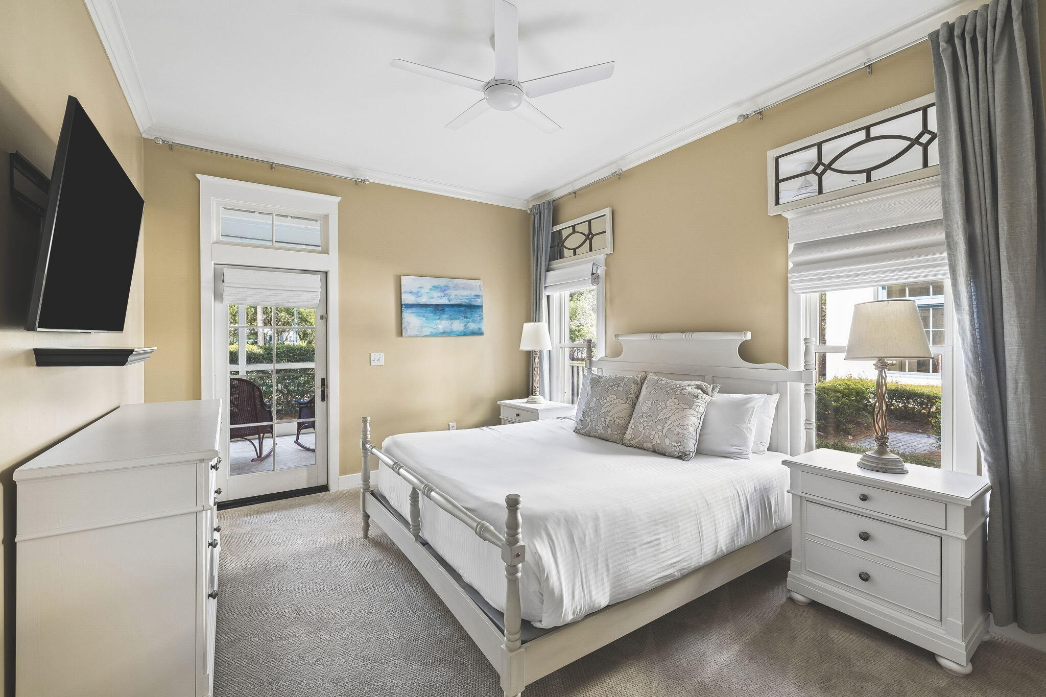1785 E Western Lake Highway Santa Rosa Beach FL 32459