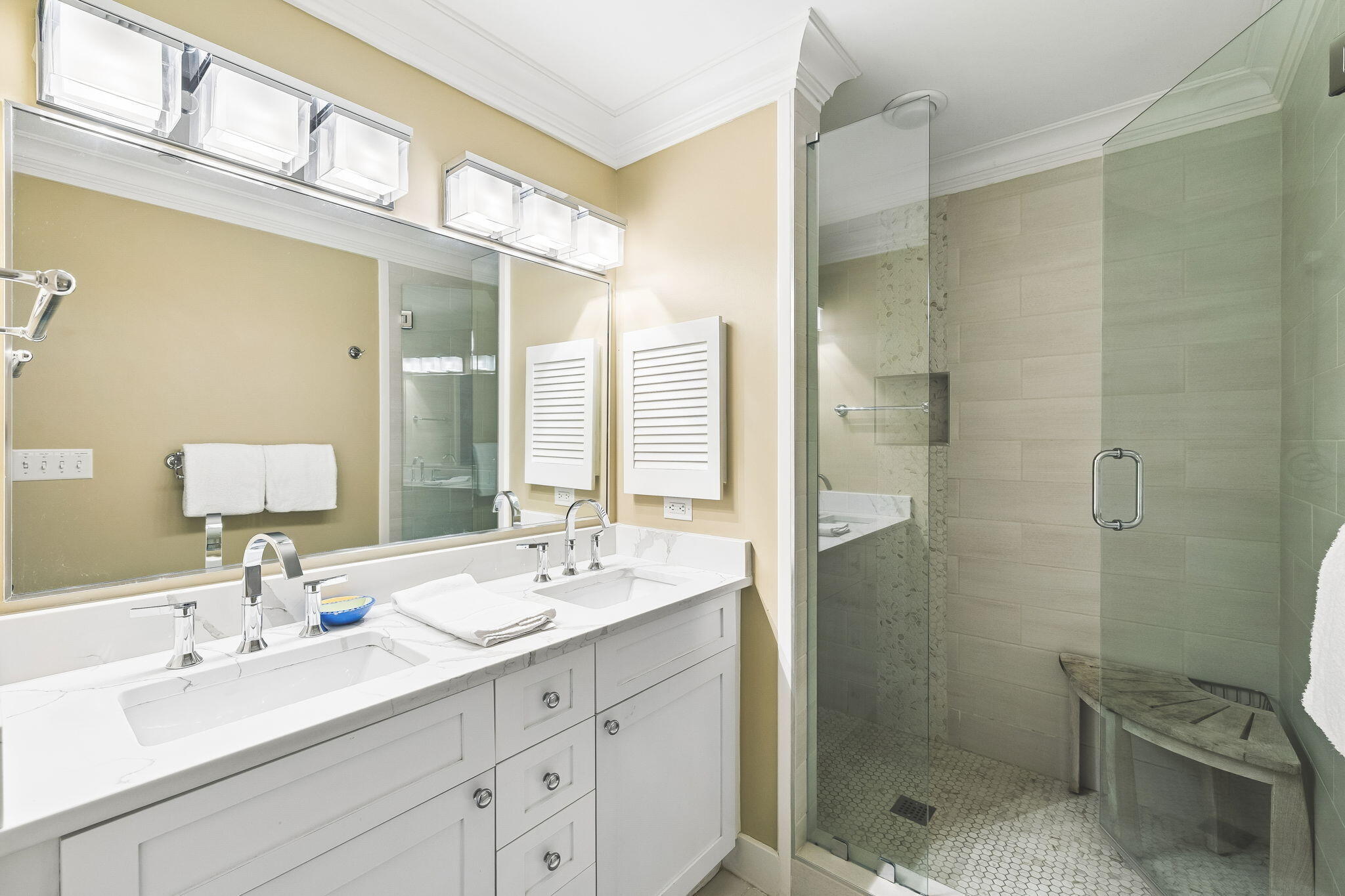 1785 E Western Lake Highway Santa Rosa Beach FL 32459