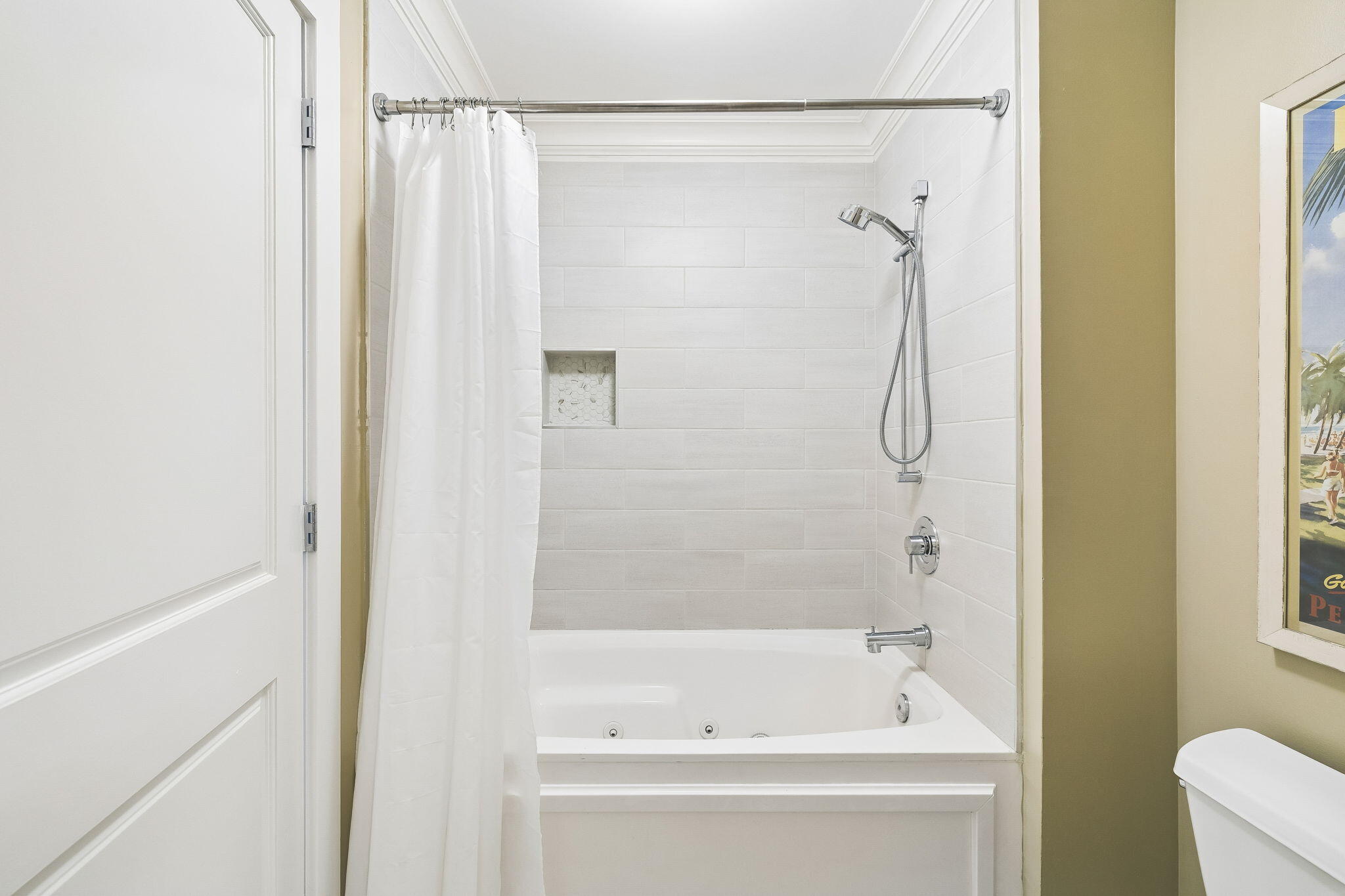 1785 E Western Lake Highway Santa Rosa Beach FL 32459