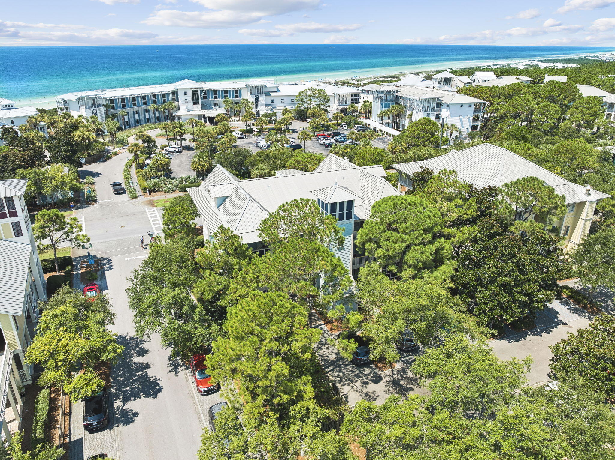 1785 E Western Lake Highway Santa Rosa Beach FL 32459
