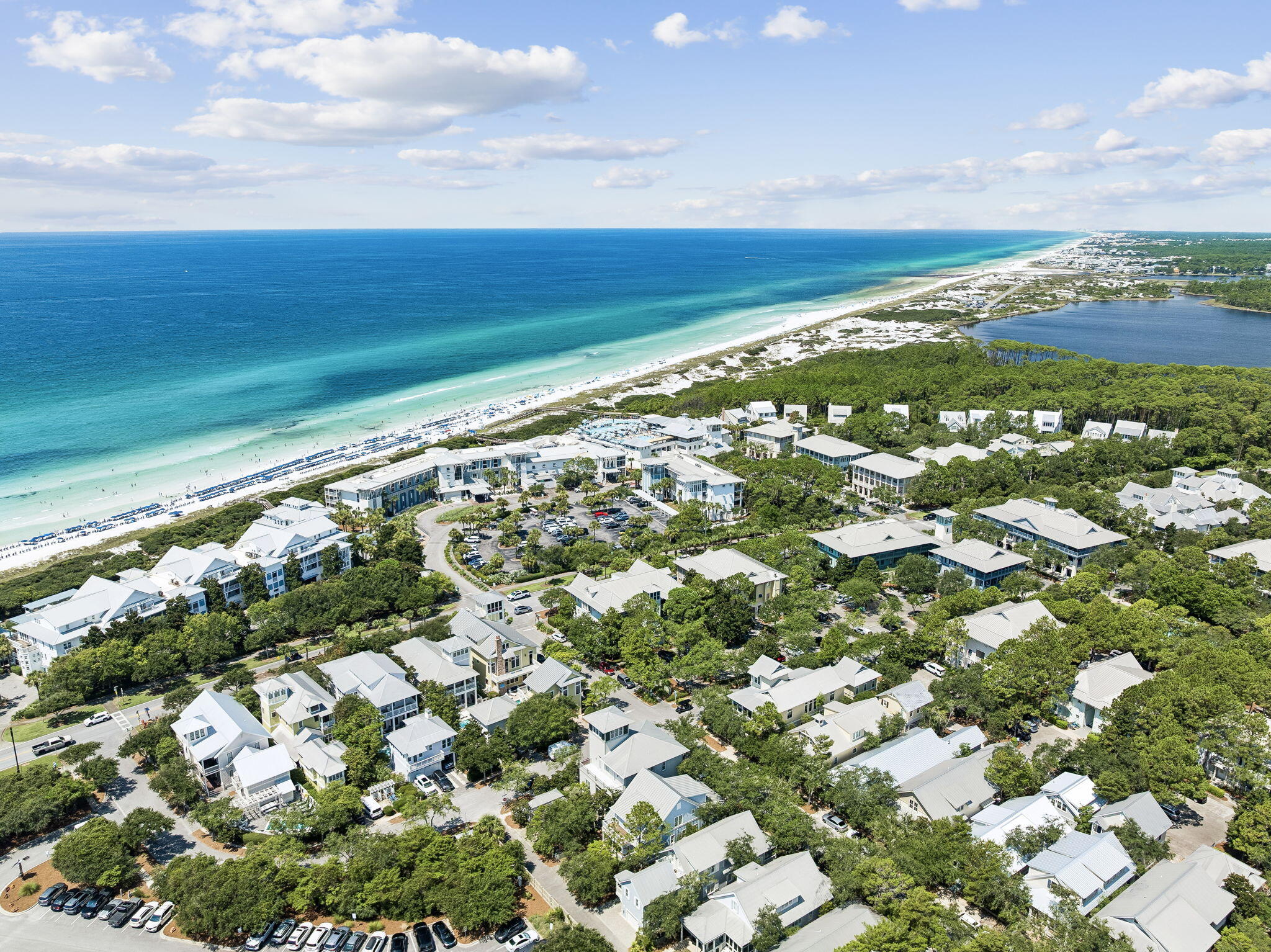 1785 E Western Lake Highway Santa Rosa Beach FL 32459