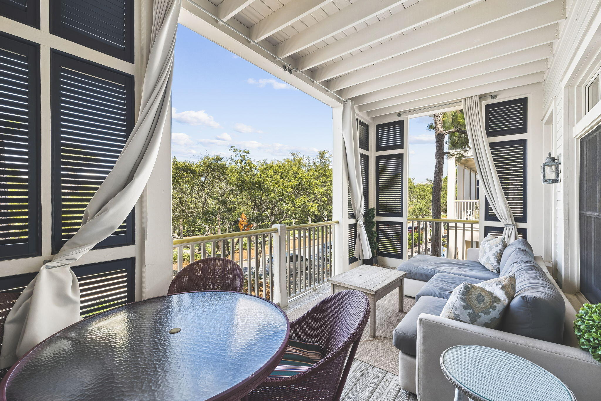 1785 E Western Lake Highway Santa Rosa Beach FL 32459