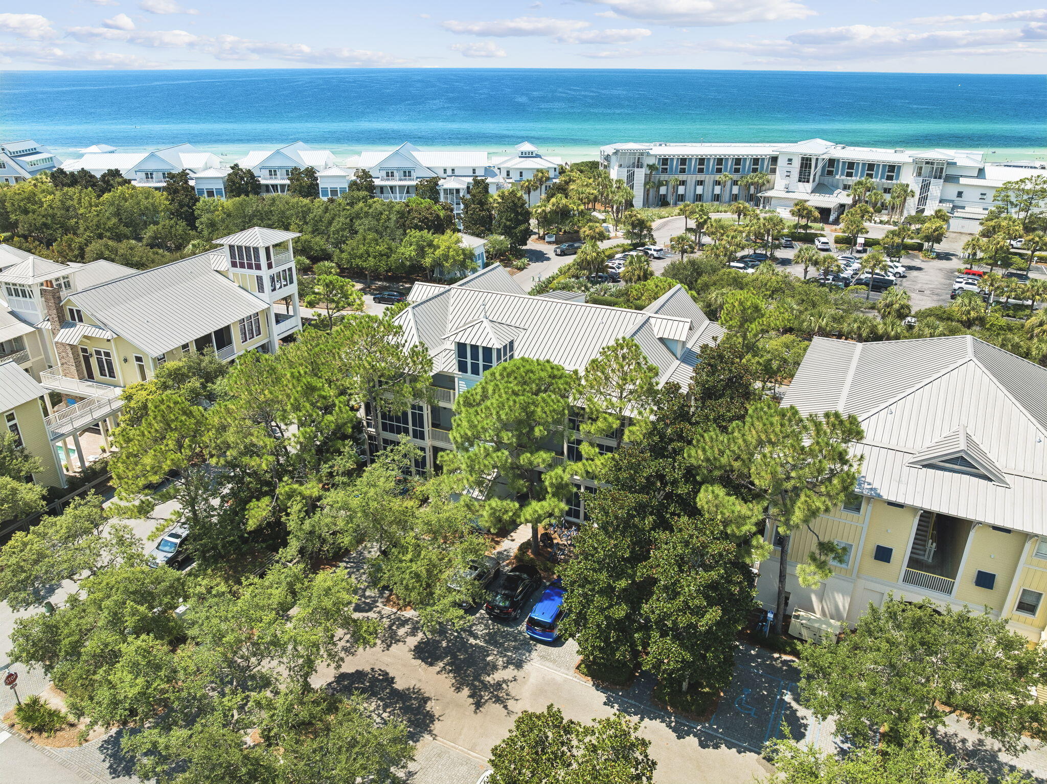 1785 E Western Lake Highway Santa Rosa Beach FL 32459