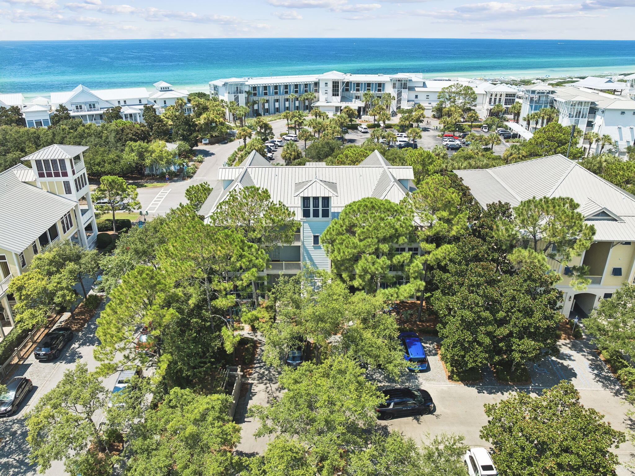 1785 E Western Lake Highway Santa Rosa Beach FL 32459