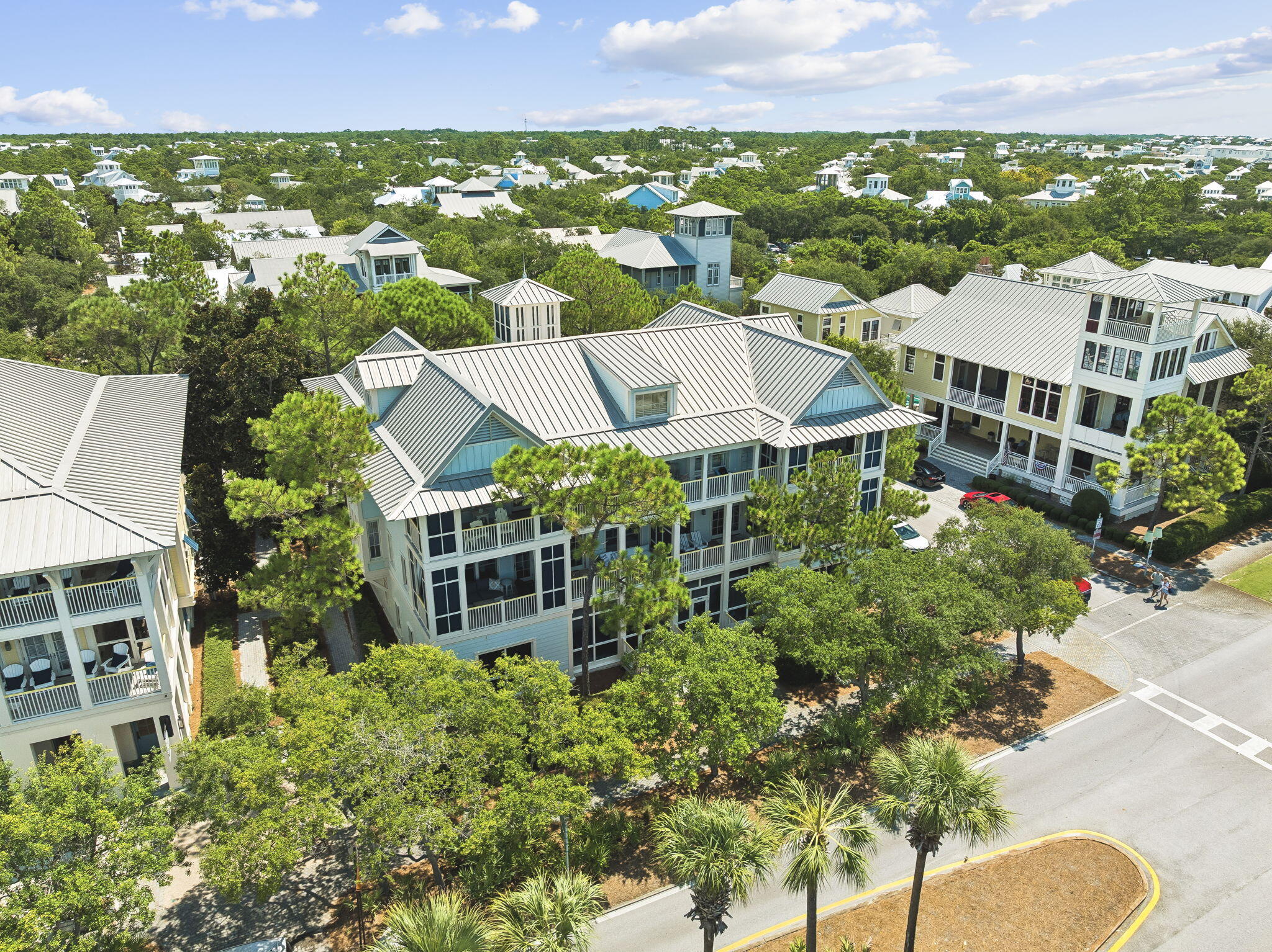 1785 E Western Lake Highway Santa Rosa Beach FL 32459