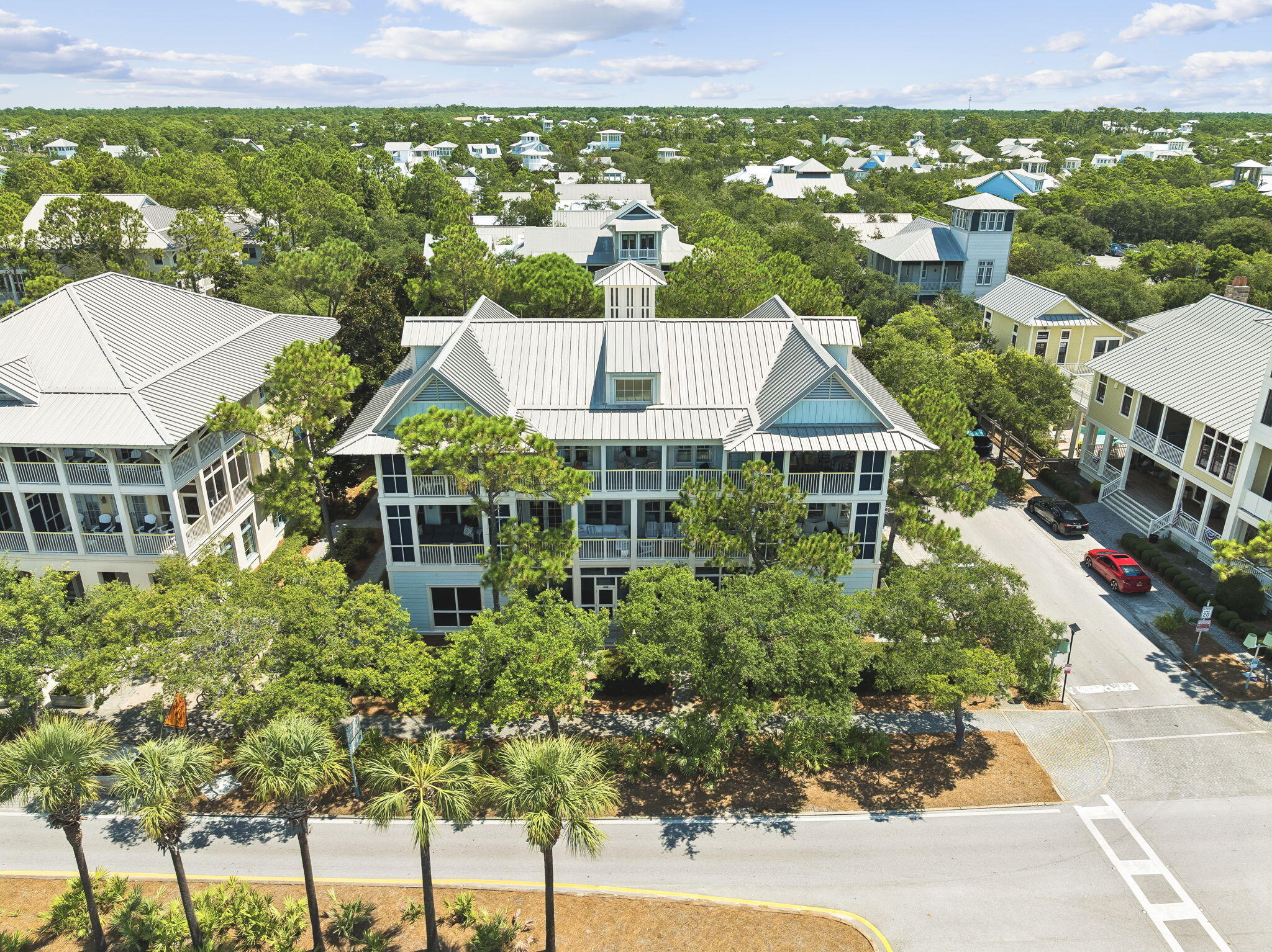 1785 E Western Lake Highway Santa Rosa Beach FL 32459