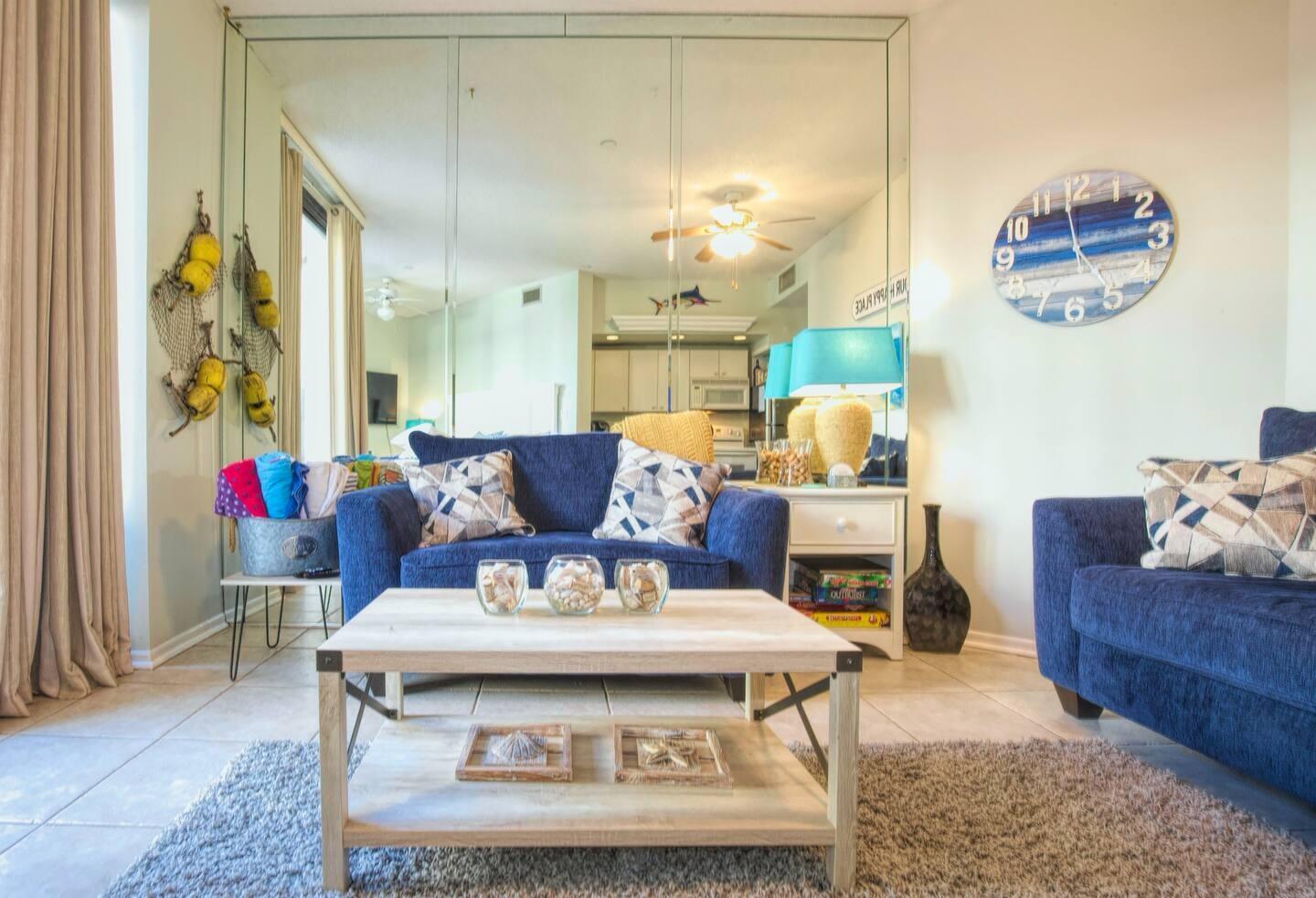 1096 Scenic Gulf Drive Miramar Beach FL 32550