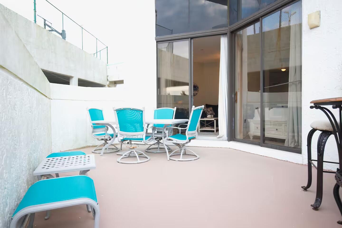 1096 Scenic Gulf Drive Miramar Beach FL 32550