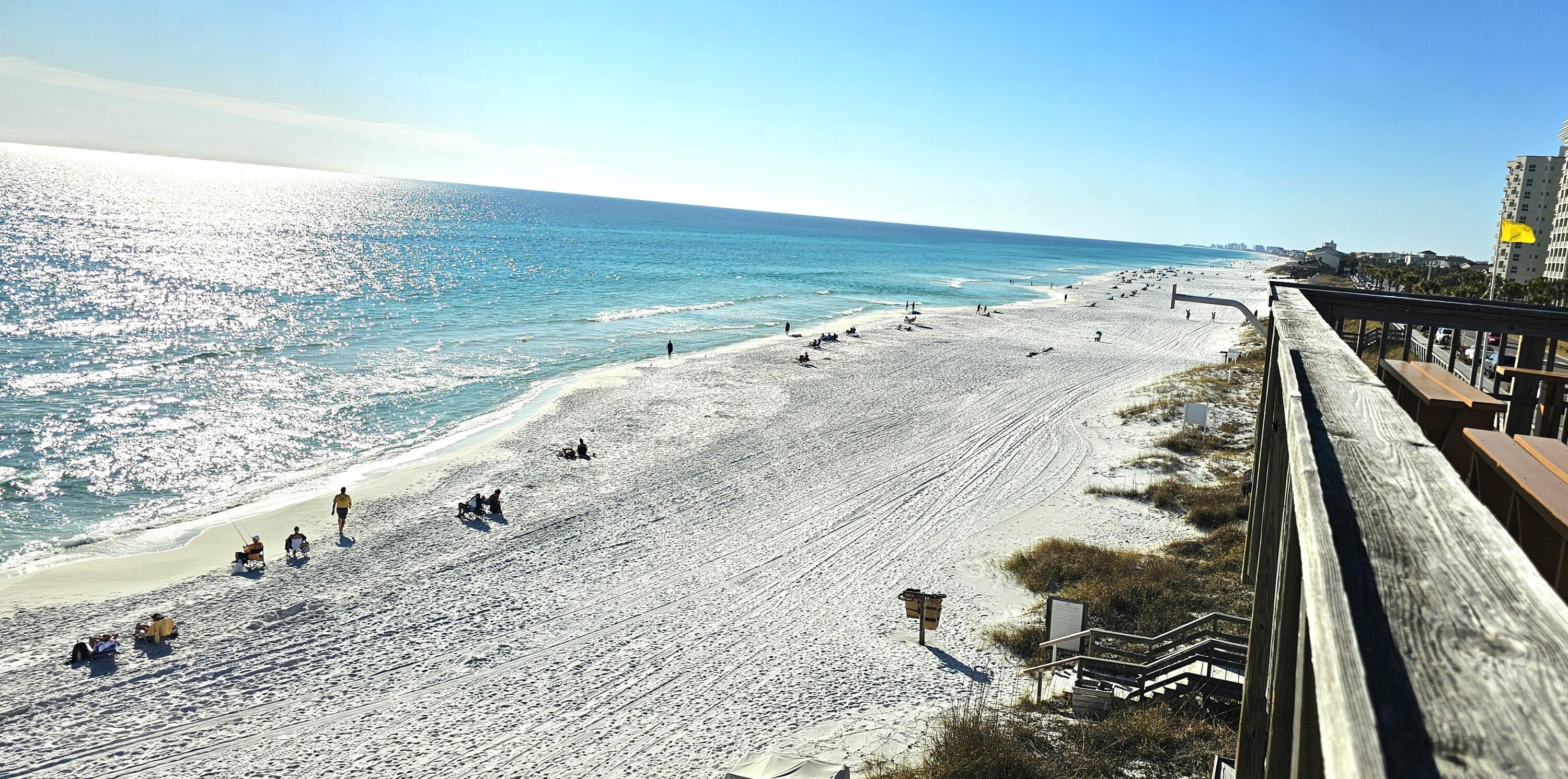 1096 Scenic Gulf Drive Miramar Beach FL 32550