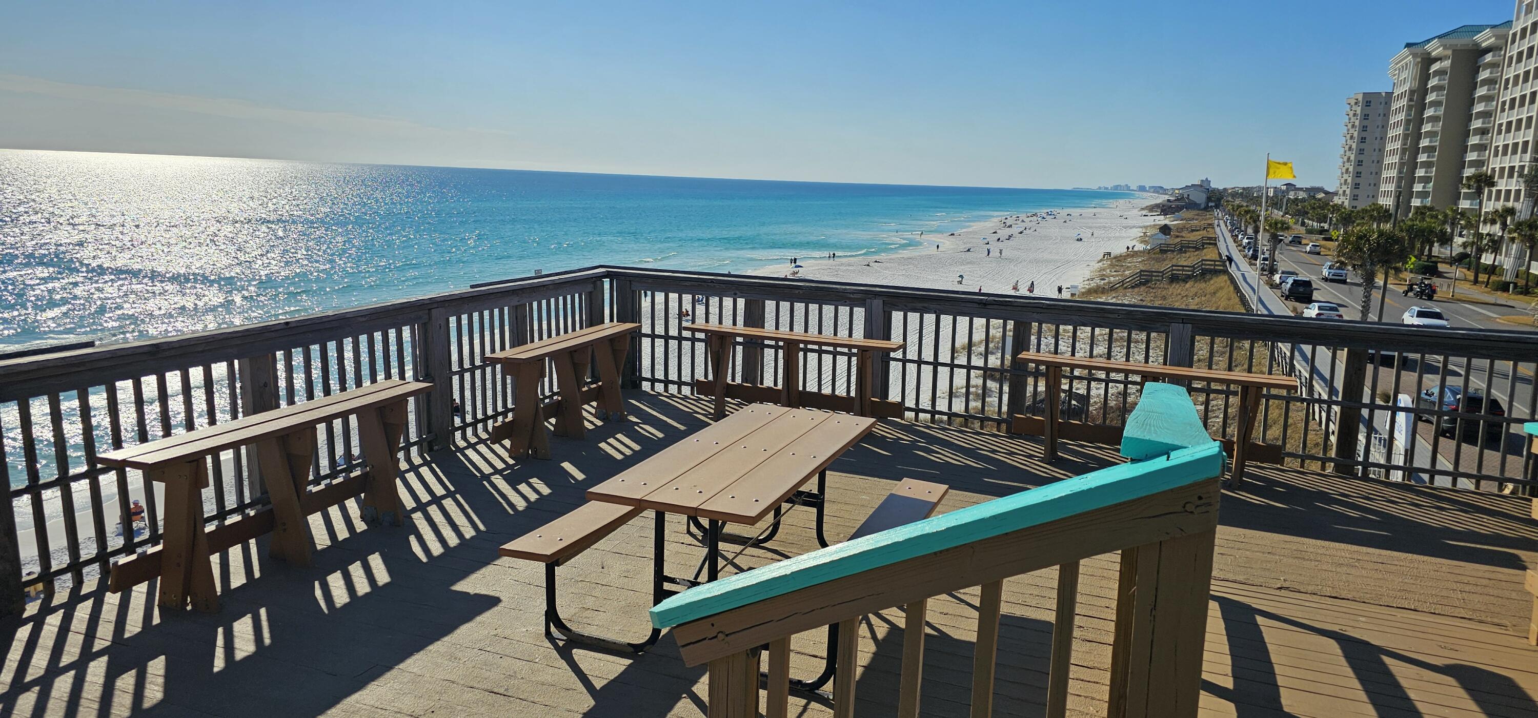 1096 Scenic Gulf Drive Miramar Beach FL 32550