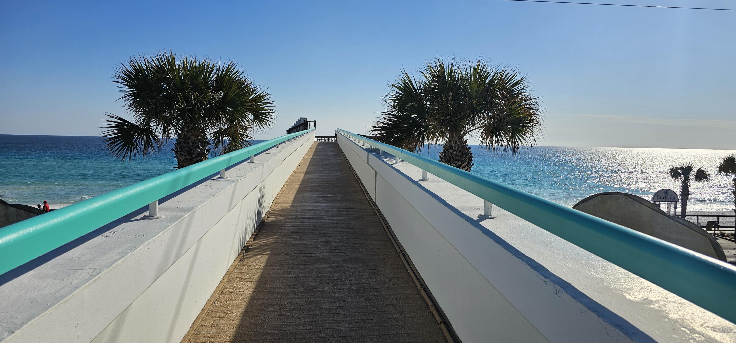 1096 Scenic Gulf Drive Miramar Beach FL 32550