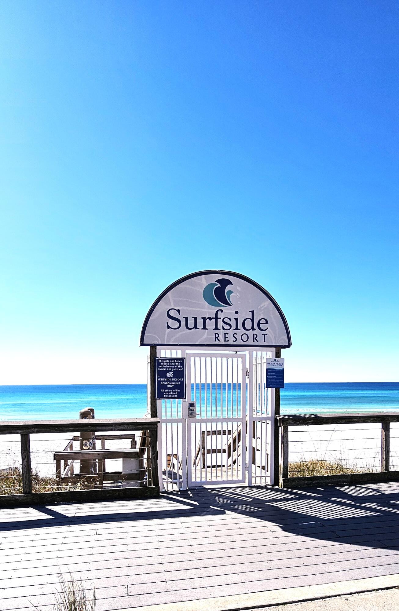 1096 Scenic Gulf Drive Miramar Beach FL 32550