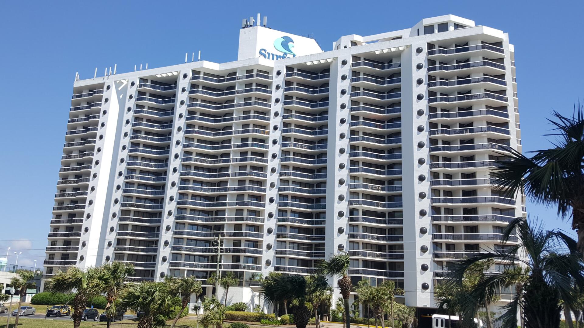 1096 Scenic Gulf Drive Miramar Beach FL 32550