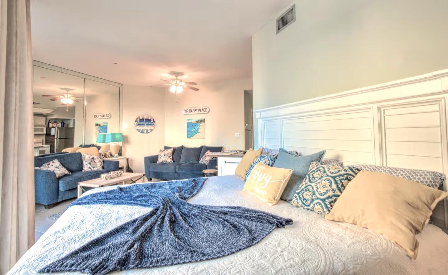 1096 Scenic Gulf Drive Miramar Beach FL 32550