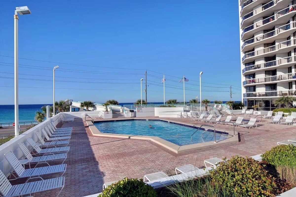 1096 Scenic Gulf Drive Miramar Beach FL 32550